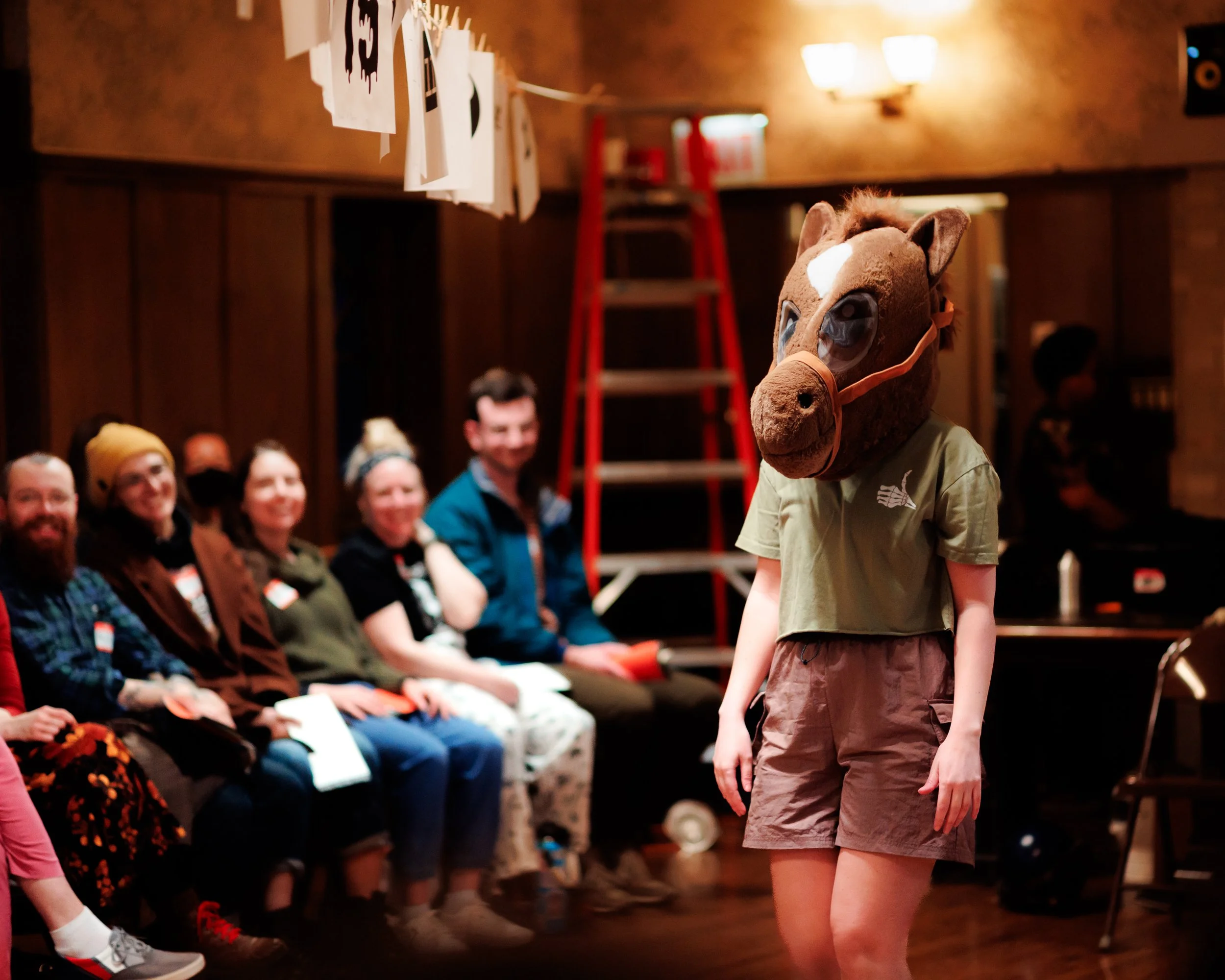 30Apr2025_Sarah Larson_AWYP_NeoFuturistsInfiniteWrench_027.jpg