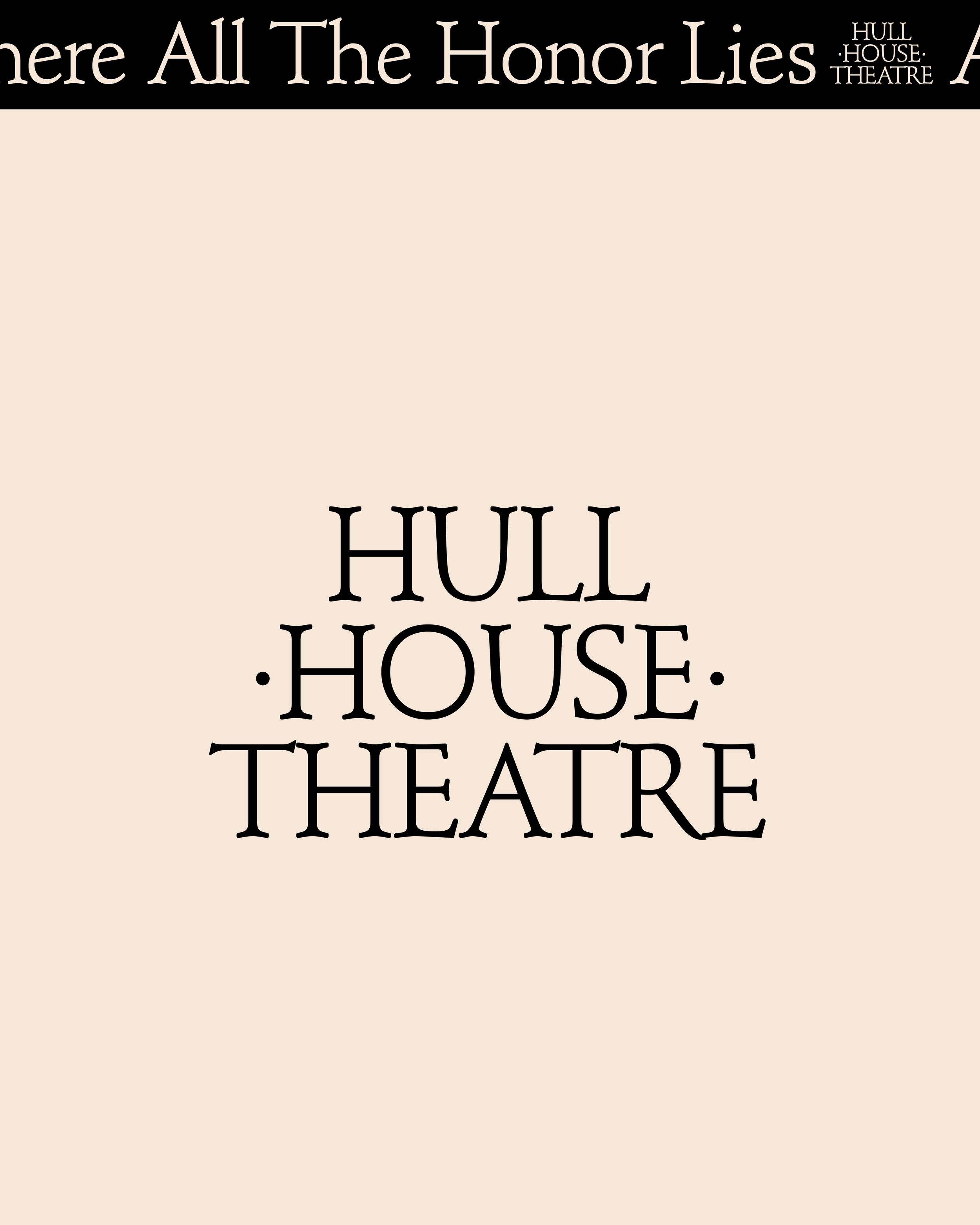 00a_HHT_Instagram_1080x1350_202503038.png