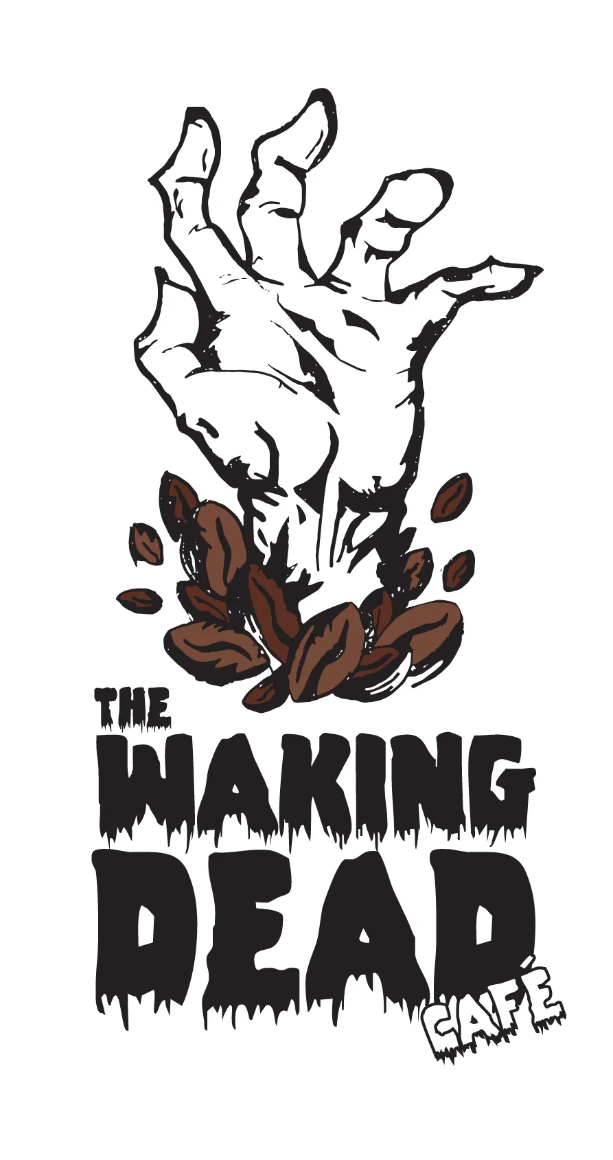 the waking deadlogo.jpg