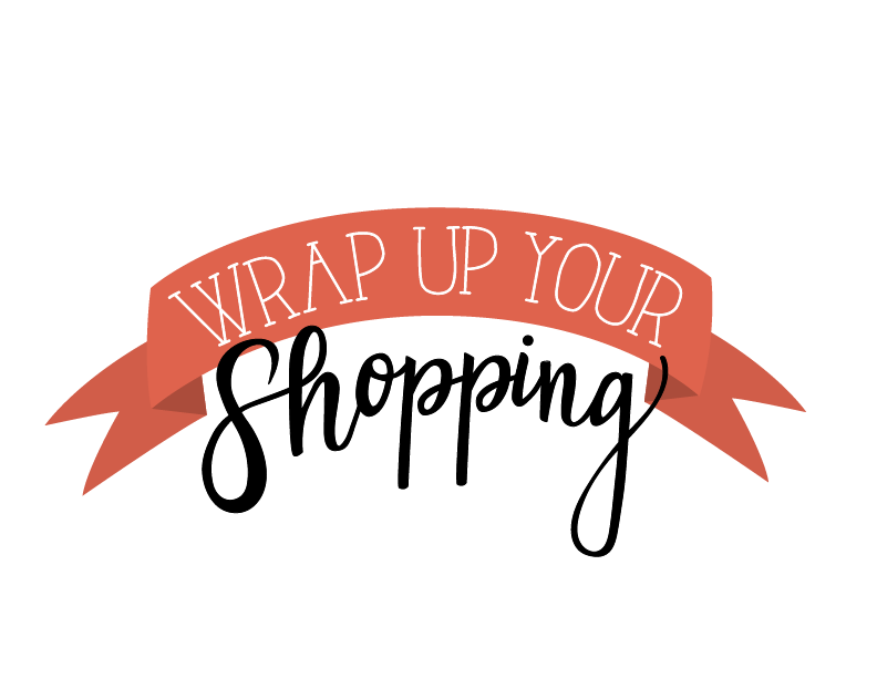 wrap_up_shopping-01.png