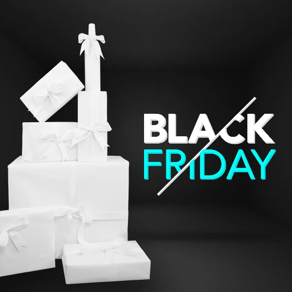 Final_Black_Friday_Logo.jpg