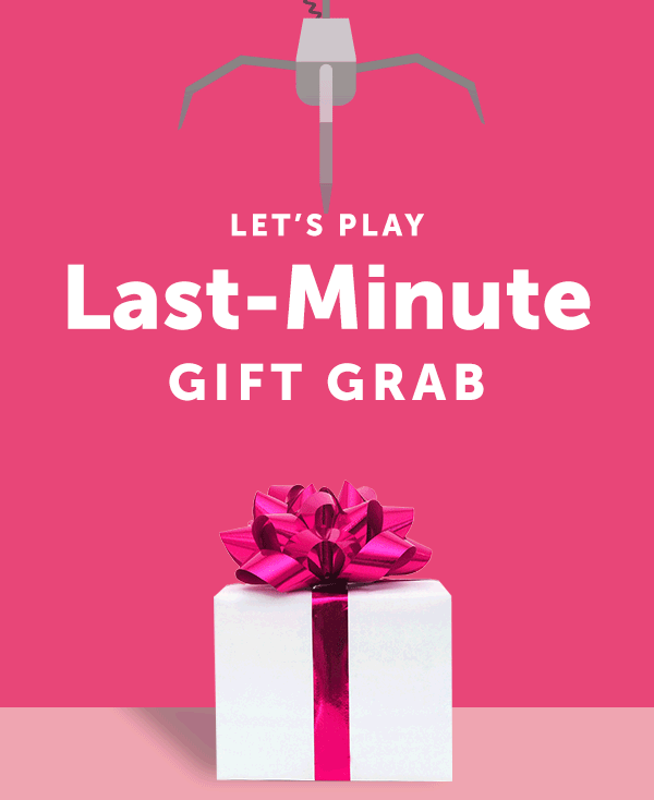 gift-grab-nojoann_01.gif