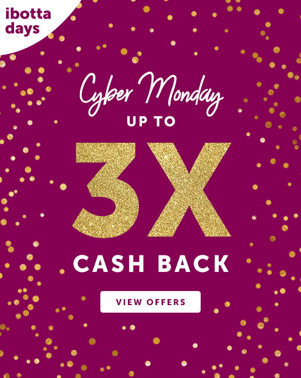 cyber-monday.gif