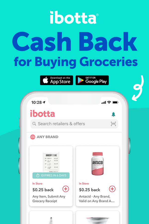 Pinterest ad 1.png