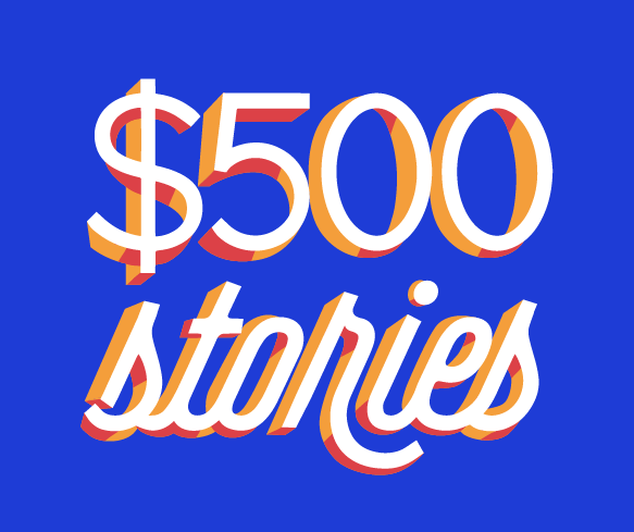 500stories-v2.png