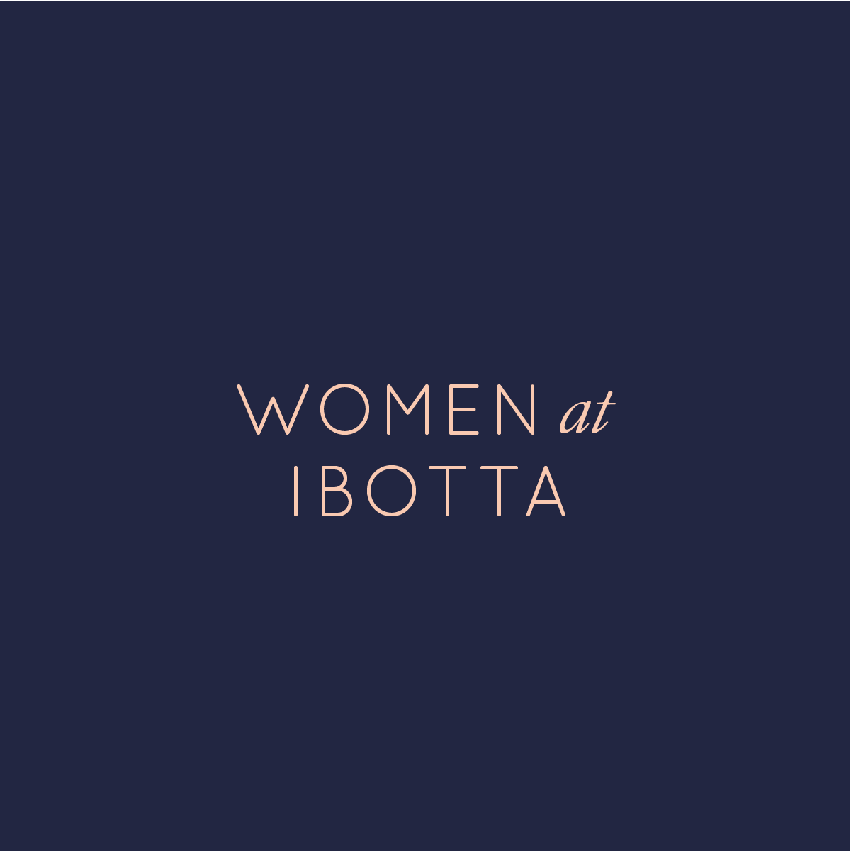 Women@Logo3.png