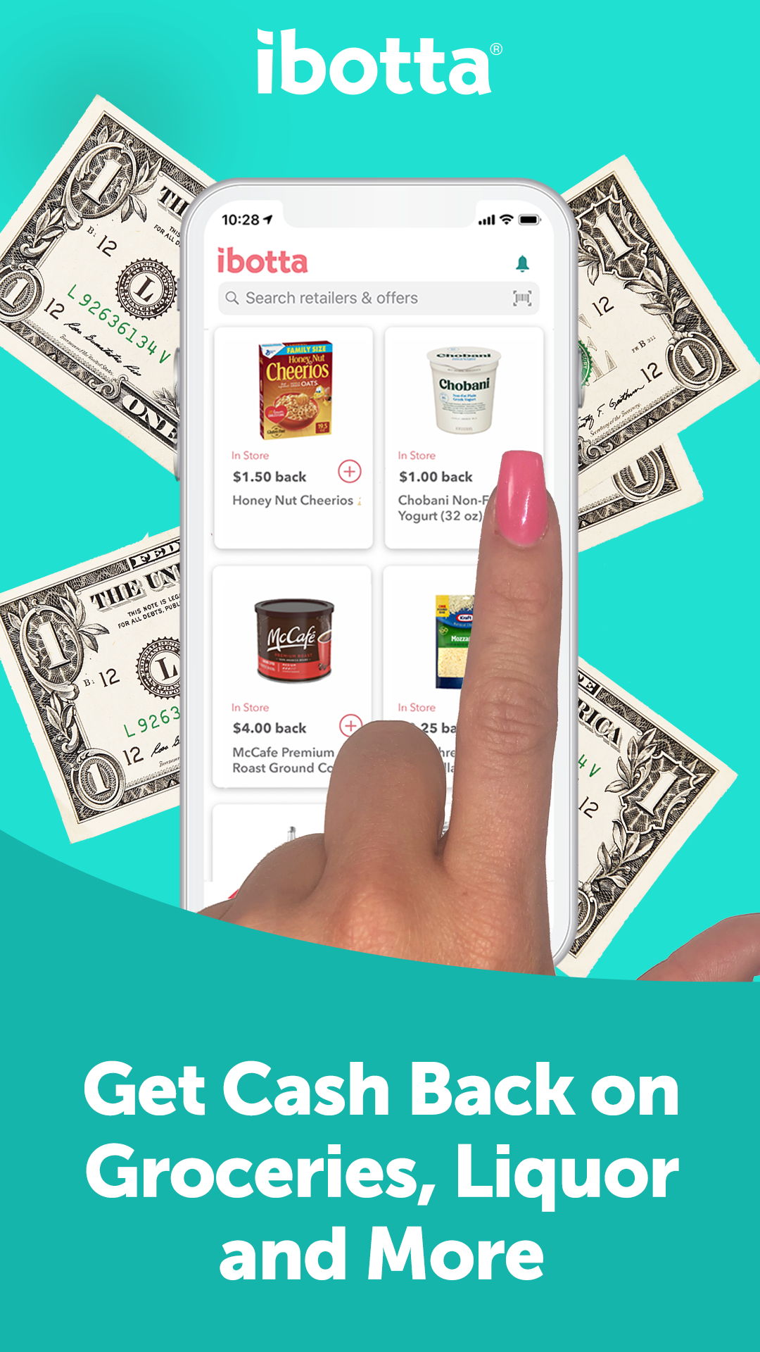 snapchat-phone-money.png