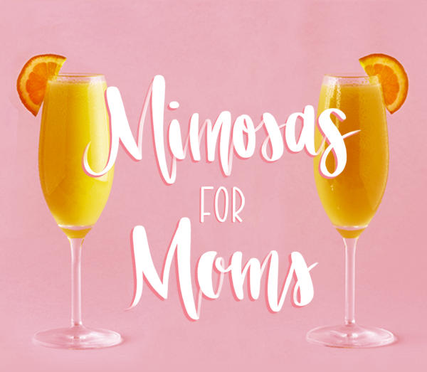 EMAIL-mimosas-for-mom-April0-24-19-header-fixed.png
