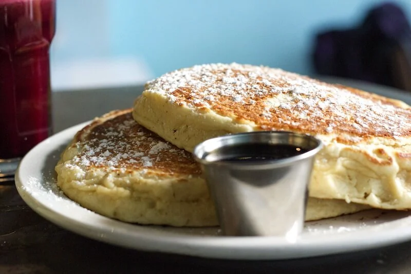 Pancakes3EDIT.jpg