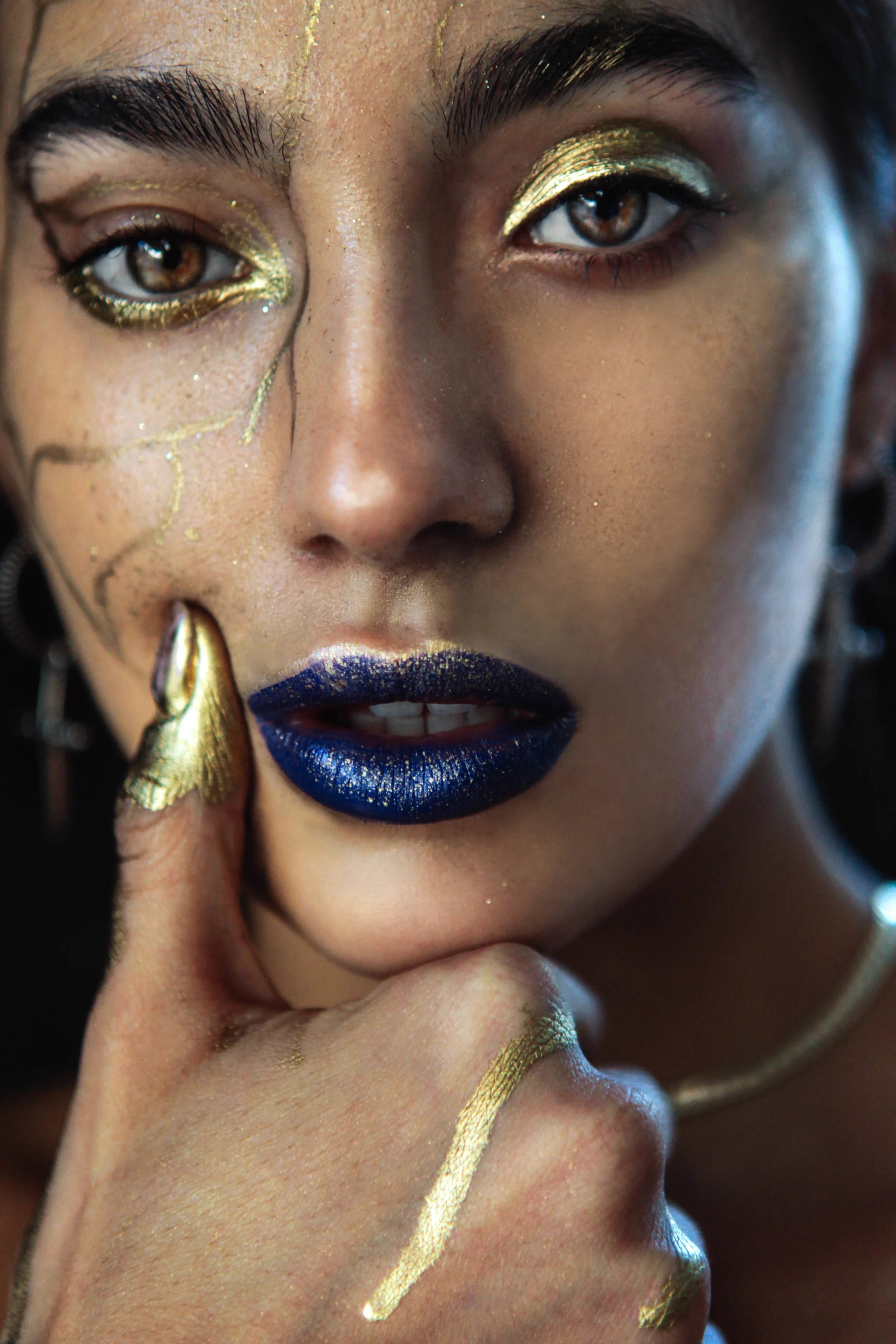 Selects.TiffanyCohen--6.jpg