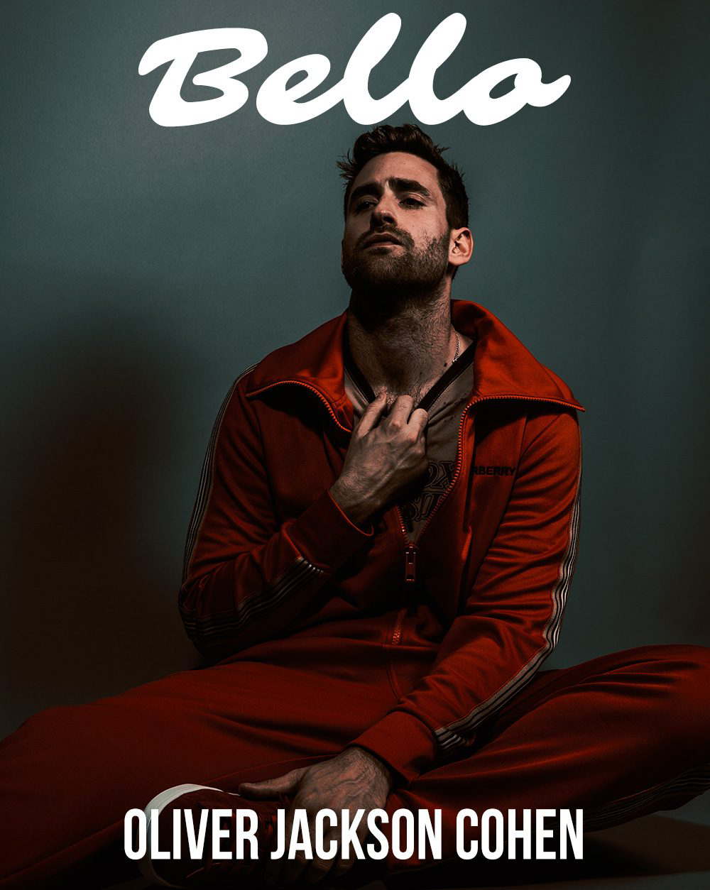 Bello Magazine 