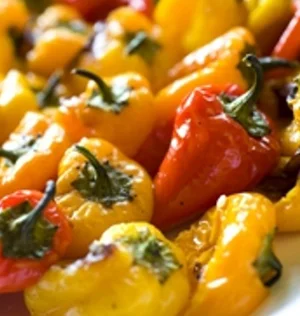 peppers.jpg