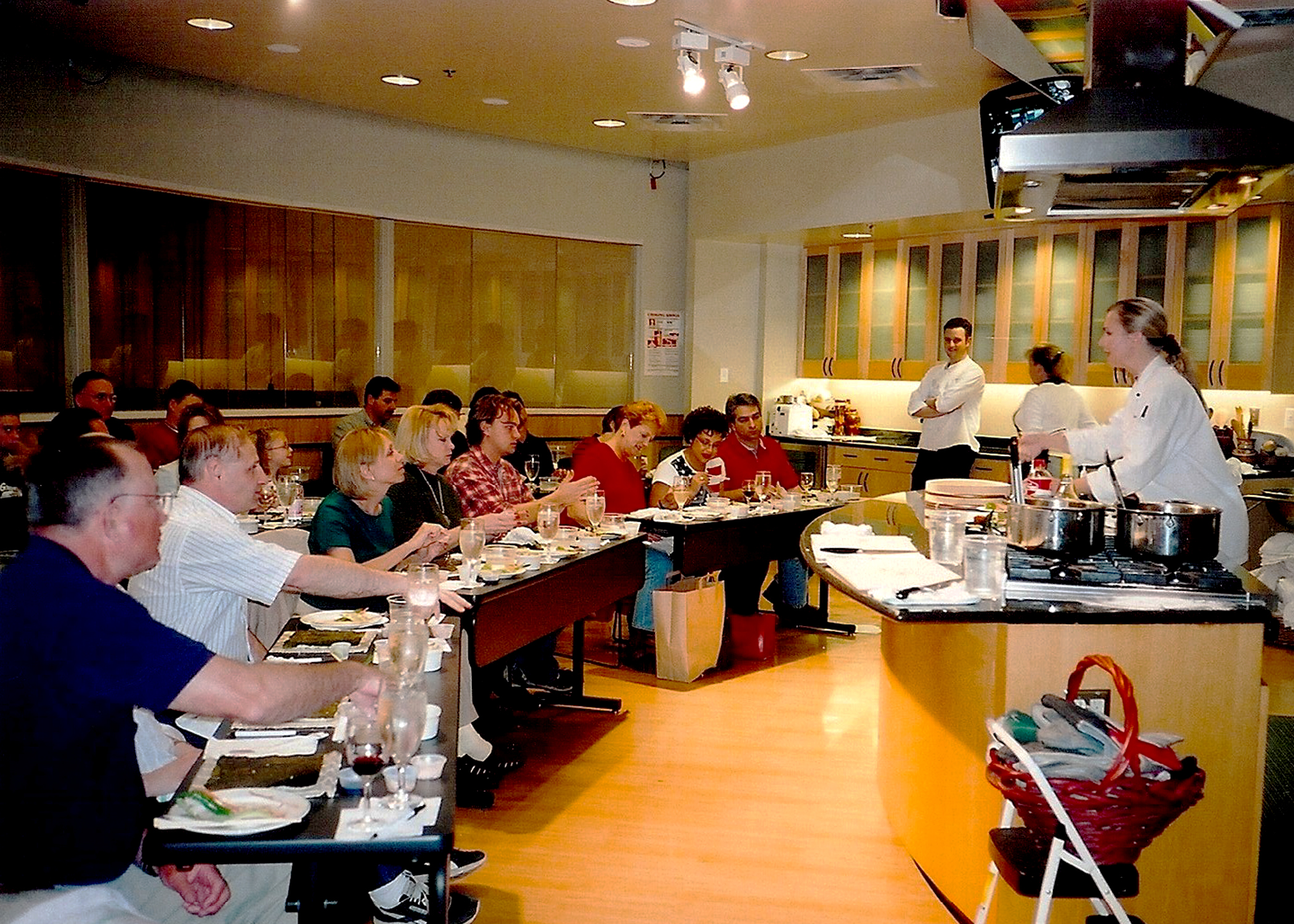 CBD-Cooking-Class-3.jpg