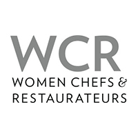 WomenChefs.org