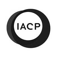 International Association of Culinary Professionals Logo