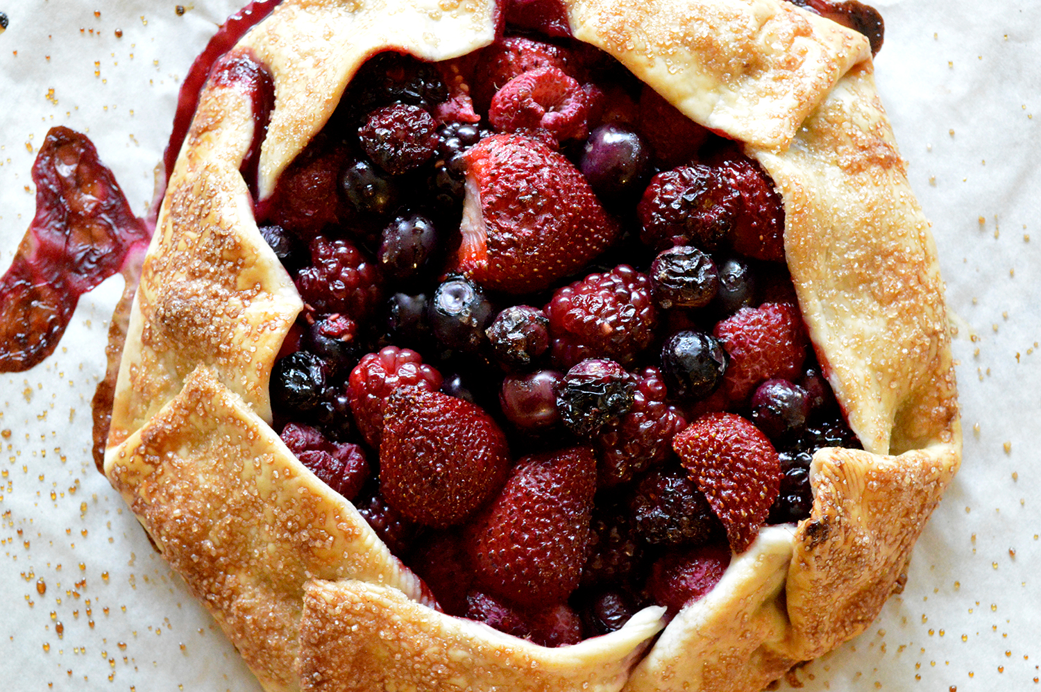 Berry-Pie-straight-on-www.cookingbydesign.com-copyright-2014_edited.jpg