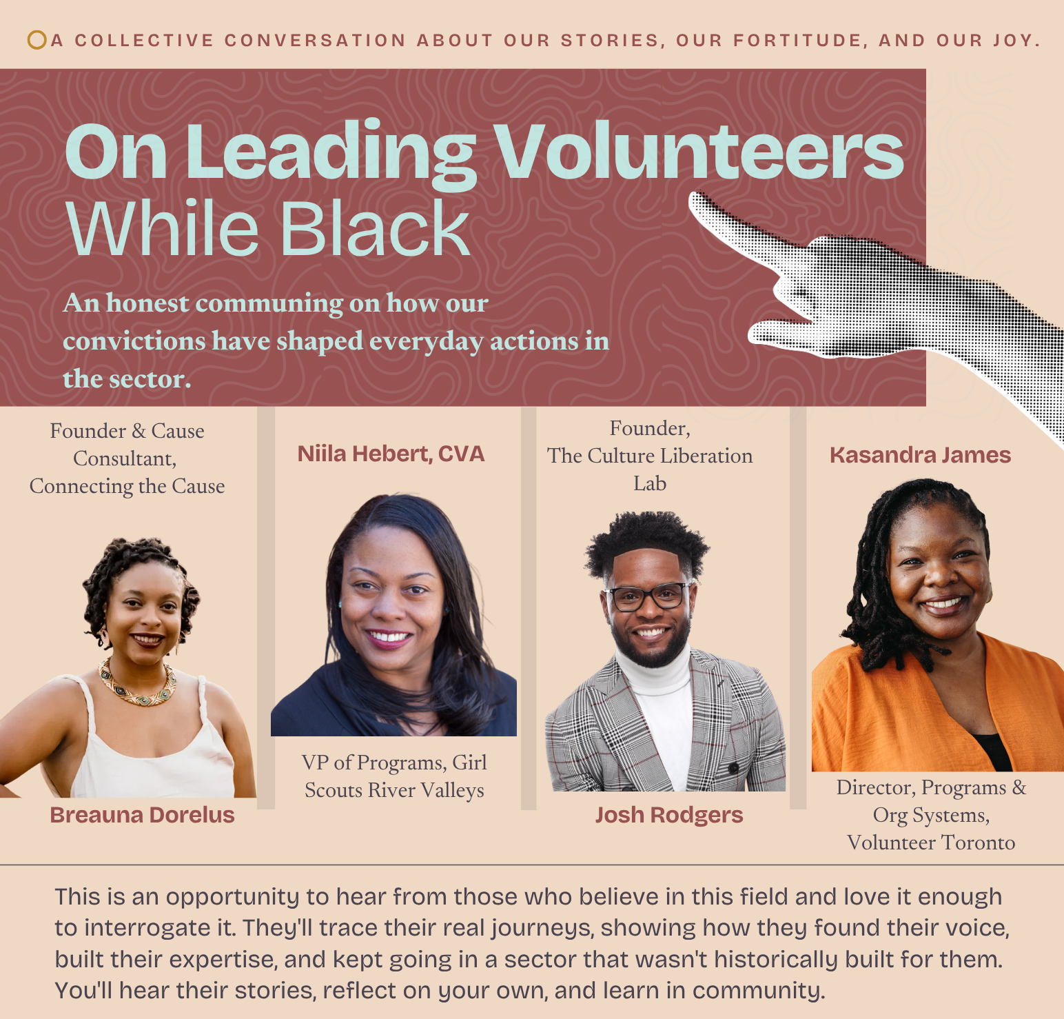 On+Leading+Volunteers+While+Black+%281%29.png