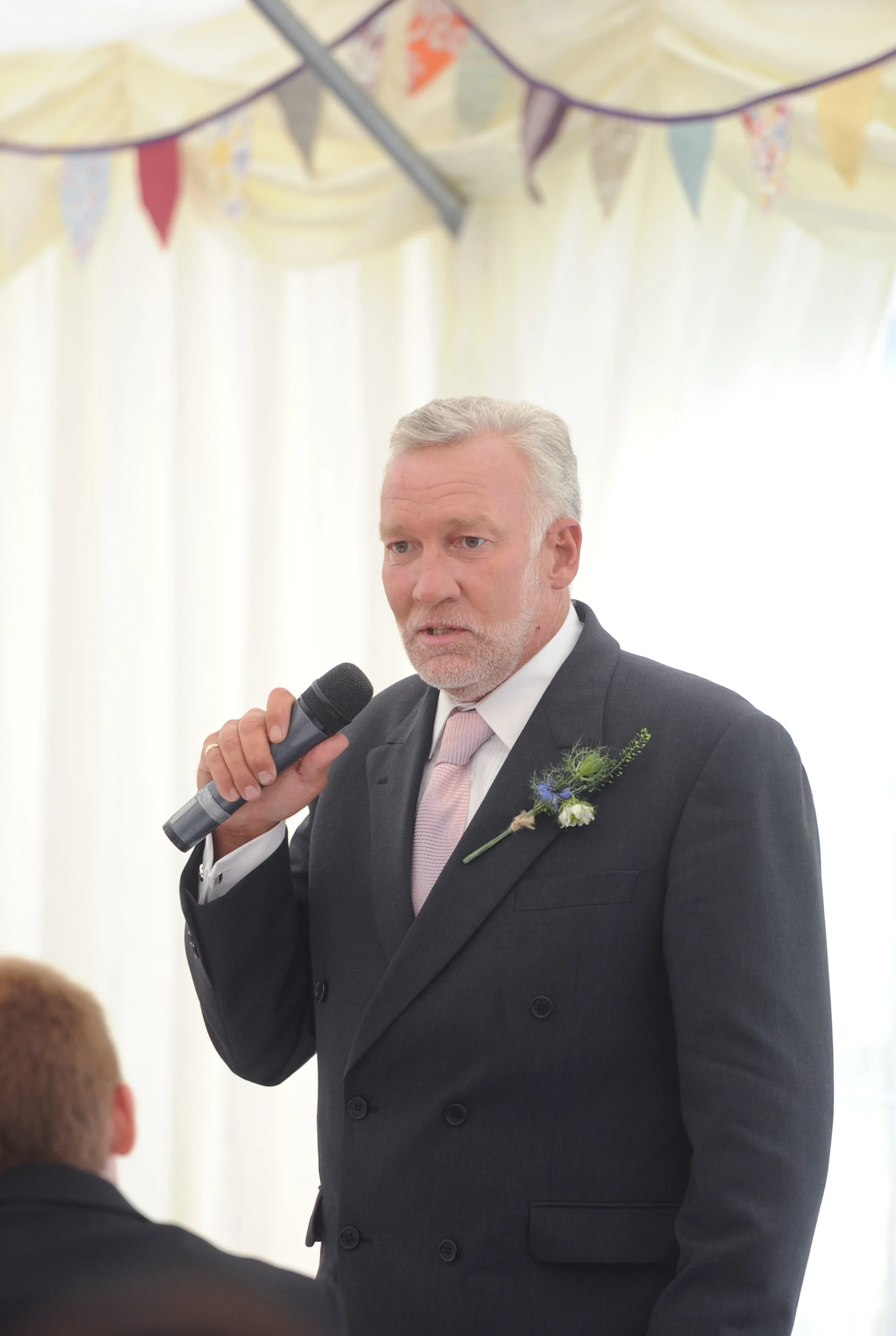 DSC_5057.JPG