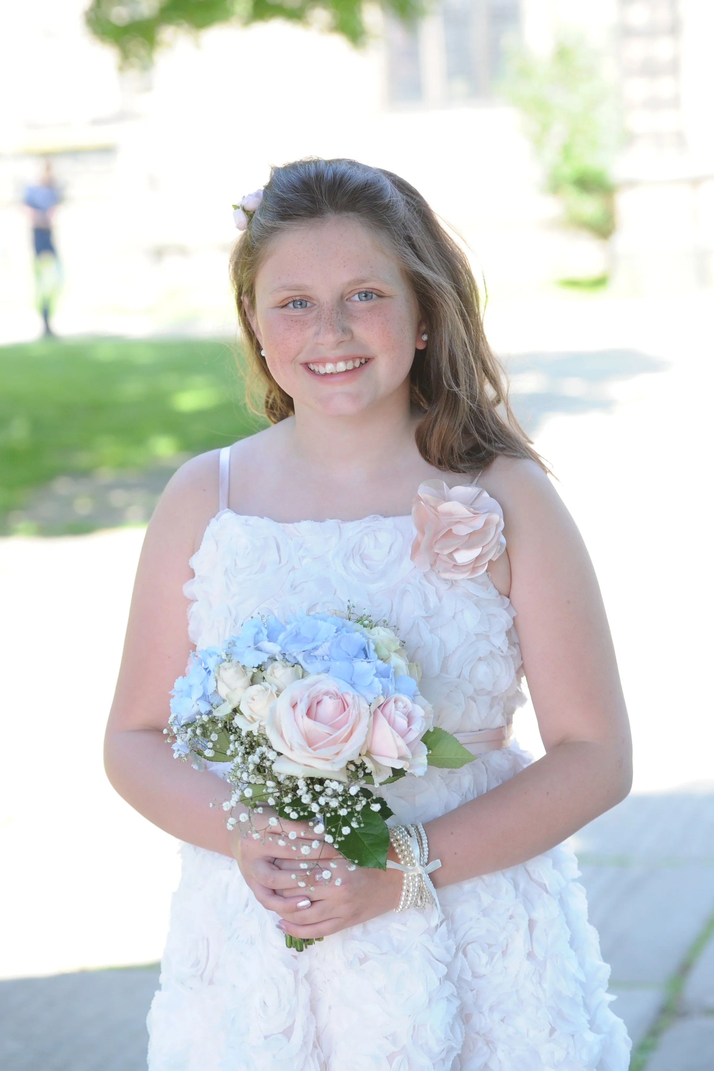 DSC_5561.JPG