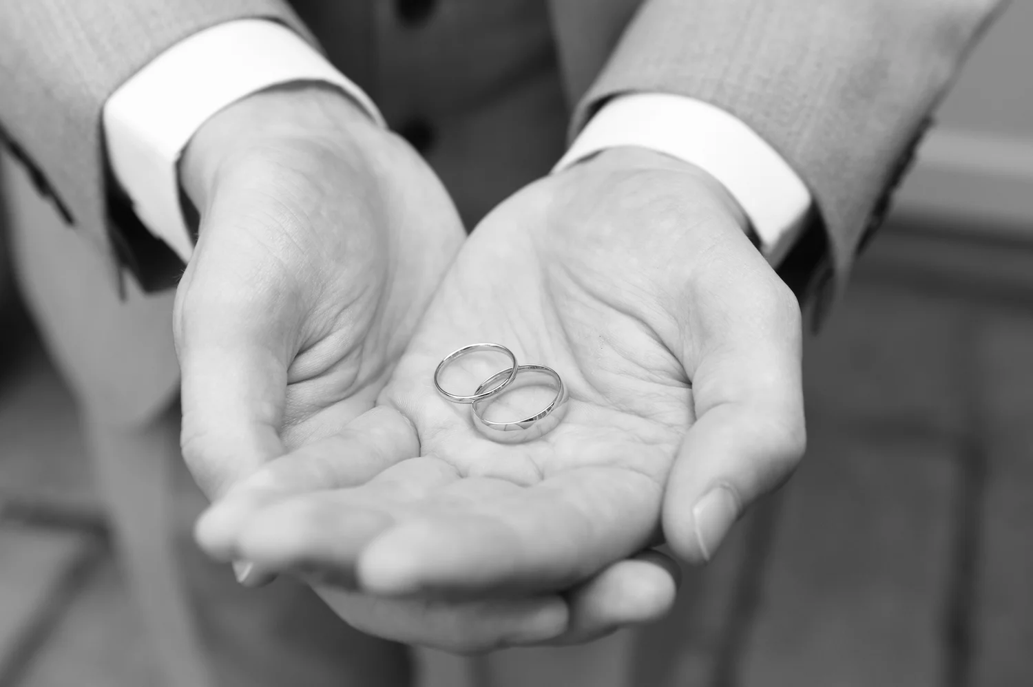 ANDY \u0026 JEN'S WEDDING | Larry Leong, image size:1500x998