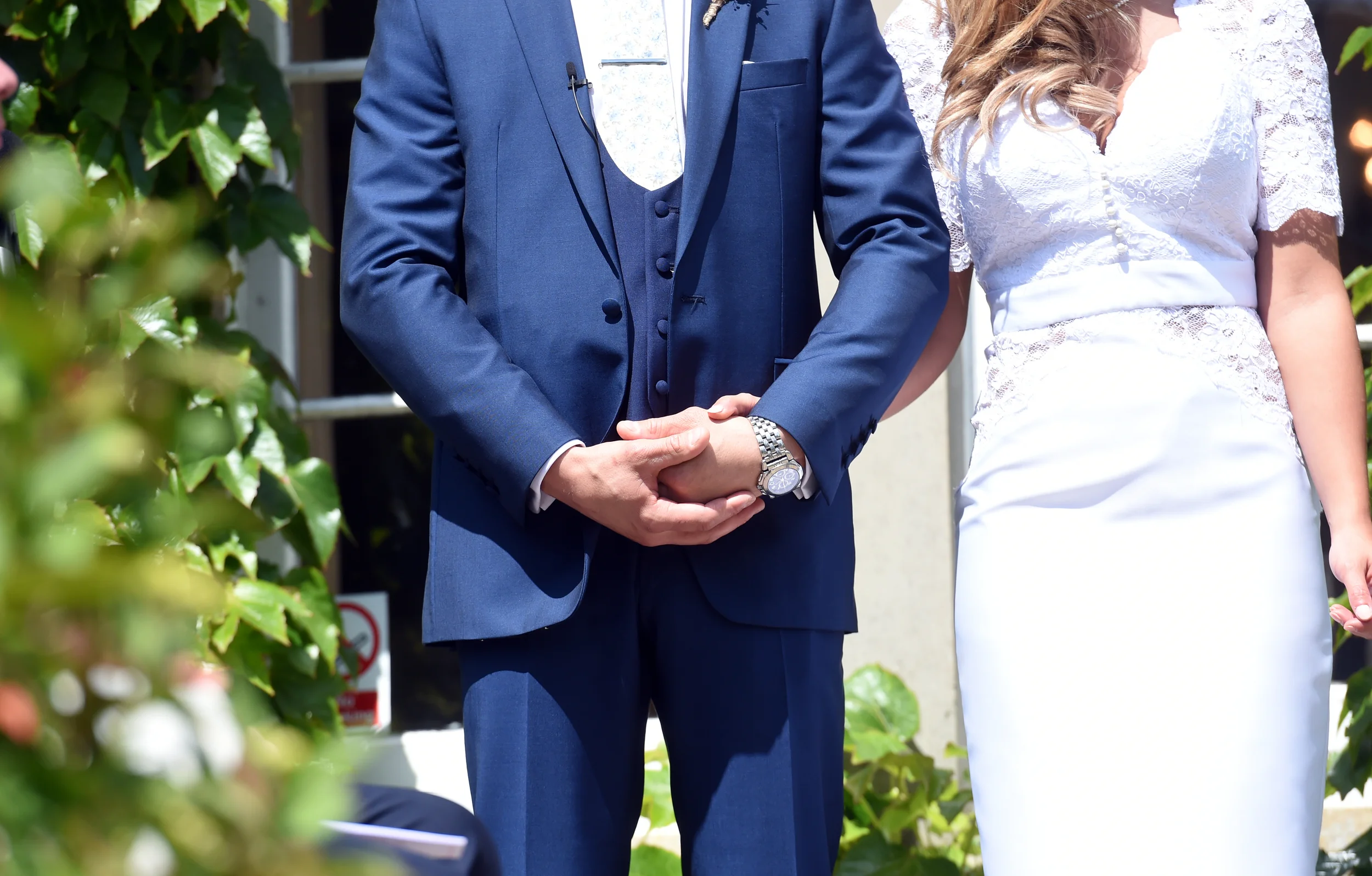 LaurenDan_0059.JPG
