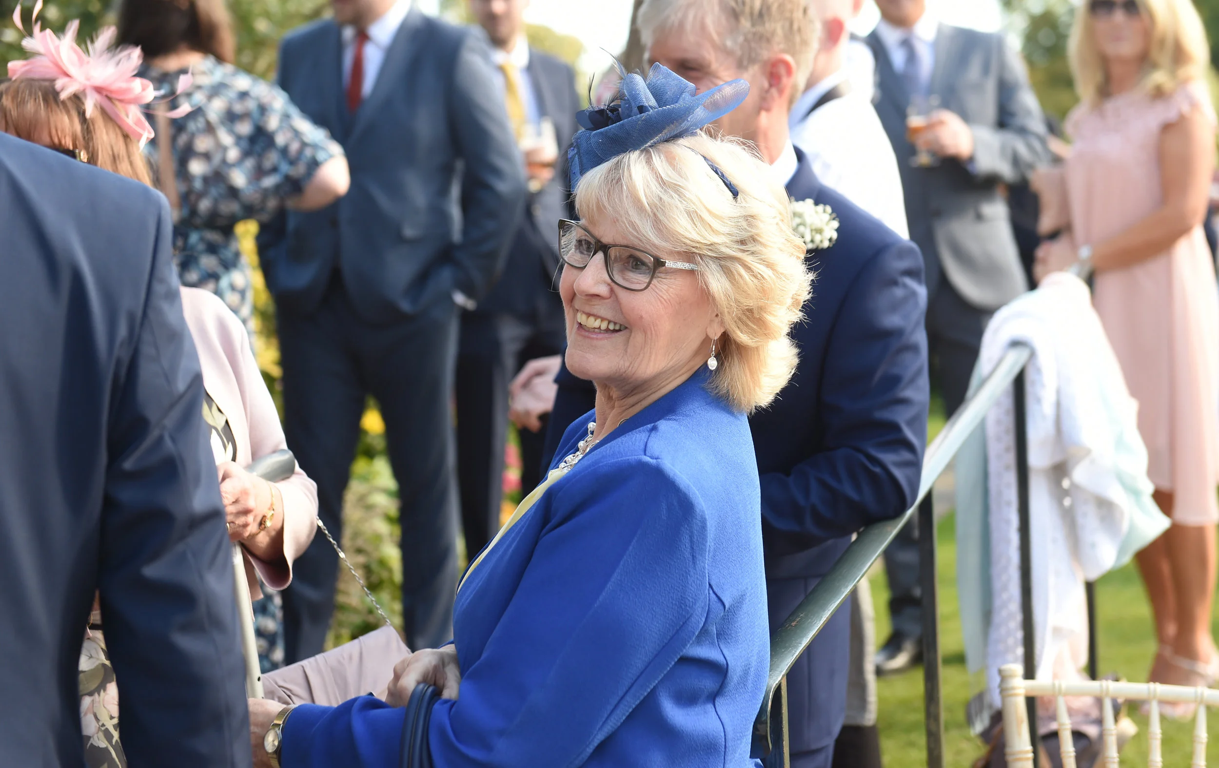HeidiGeorge_0158.JPG