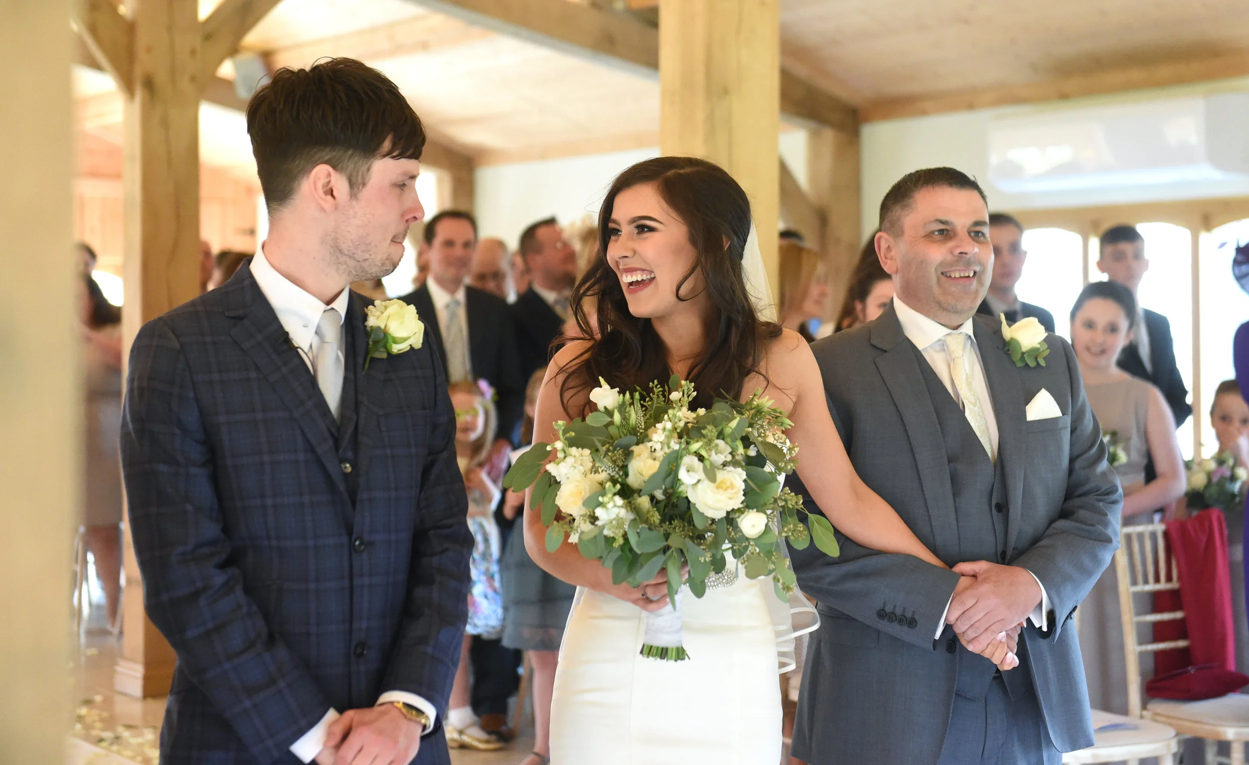 KeelyScottFirst_0038.JPG
