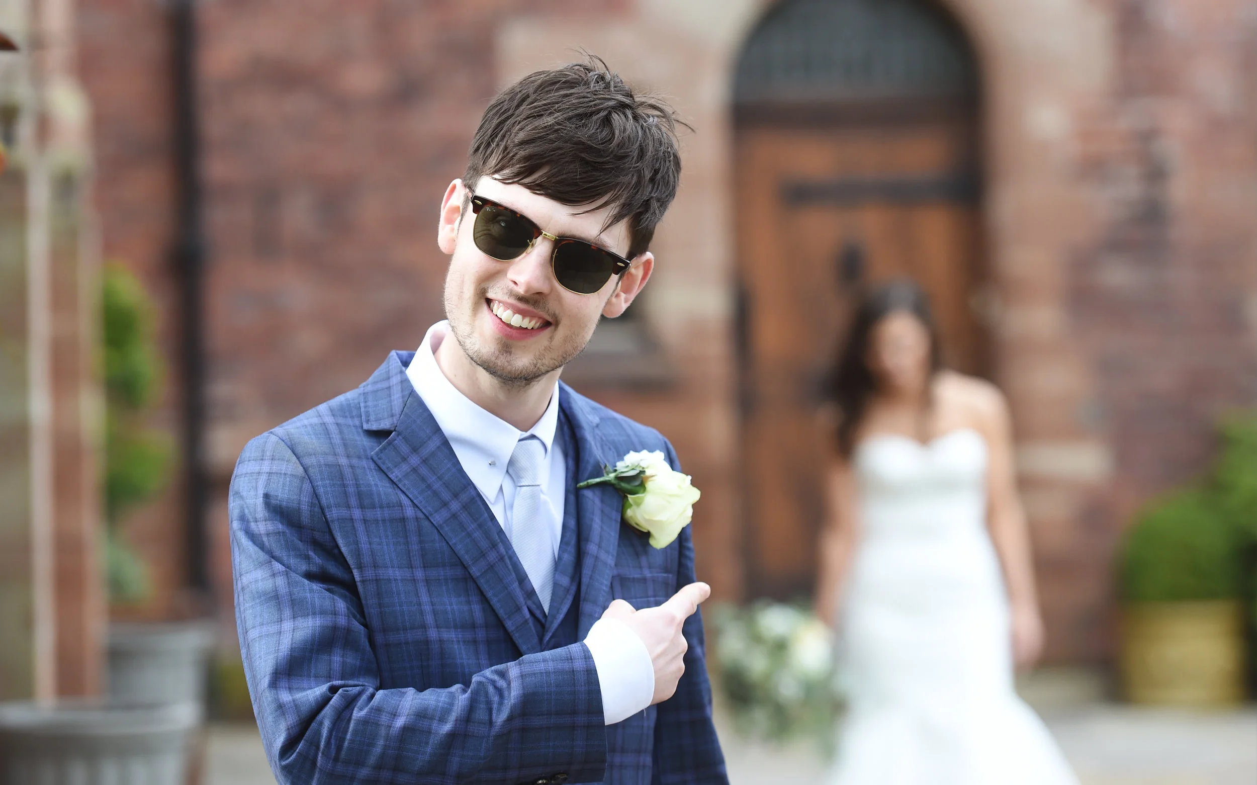 KeelyScottFirst_0115.JPG