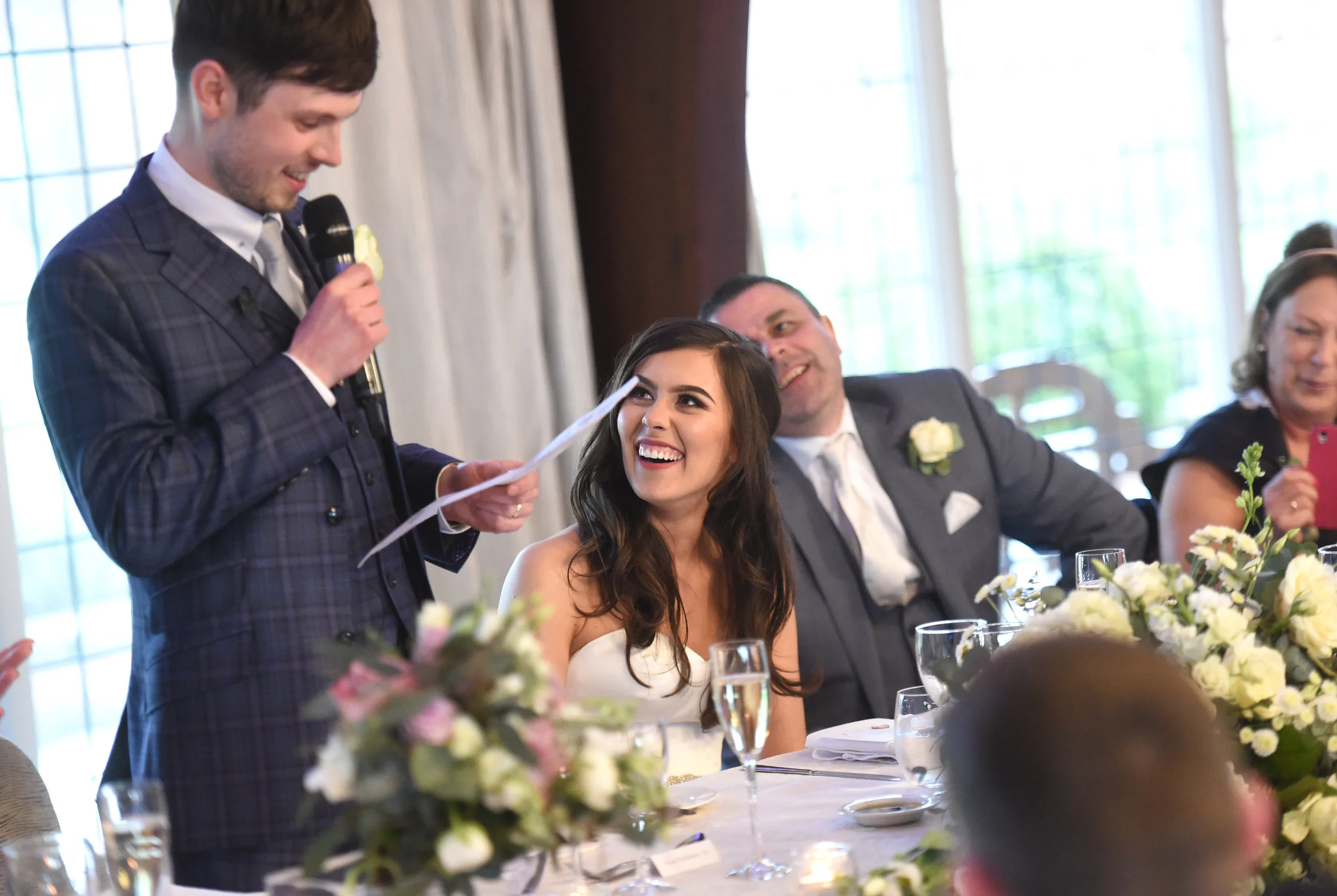 KeelyScottFirst_0148.JPG