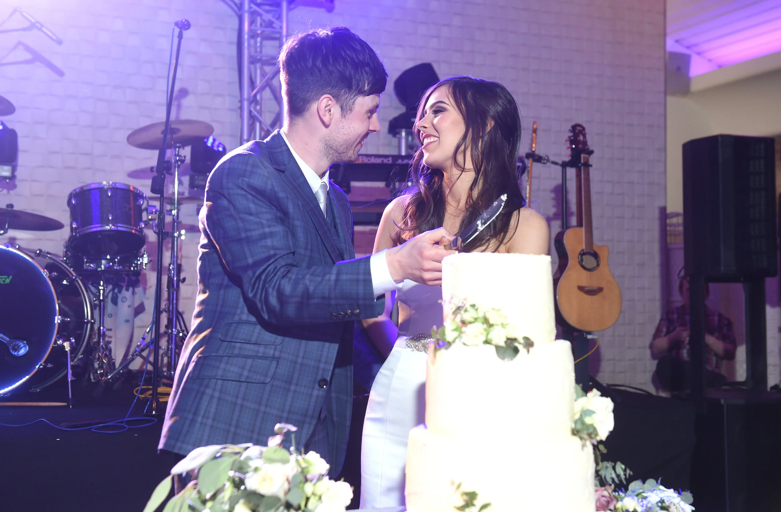 KeelyScottFirst_0182.JPG
