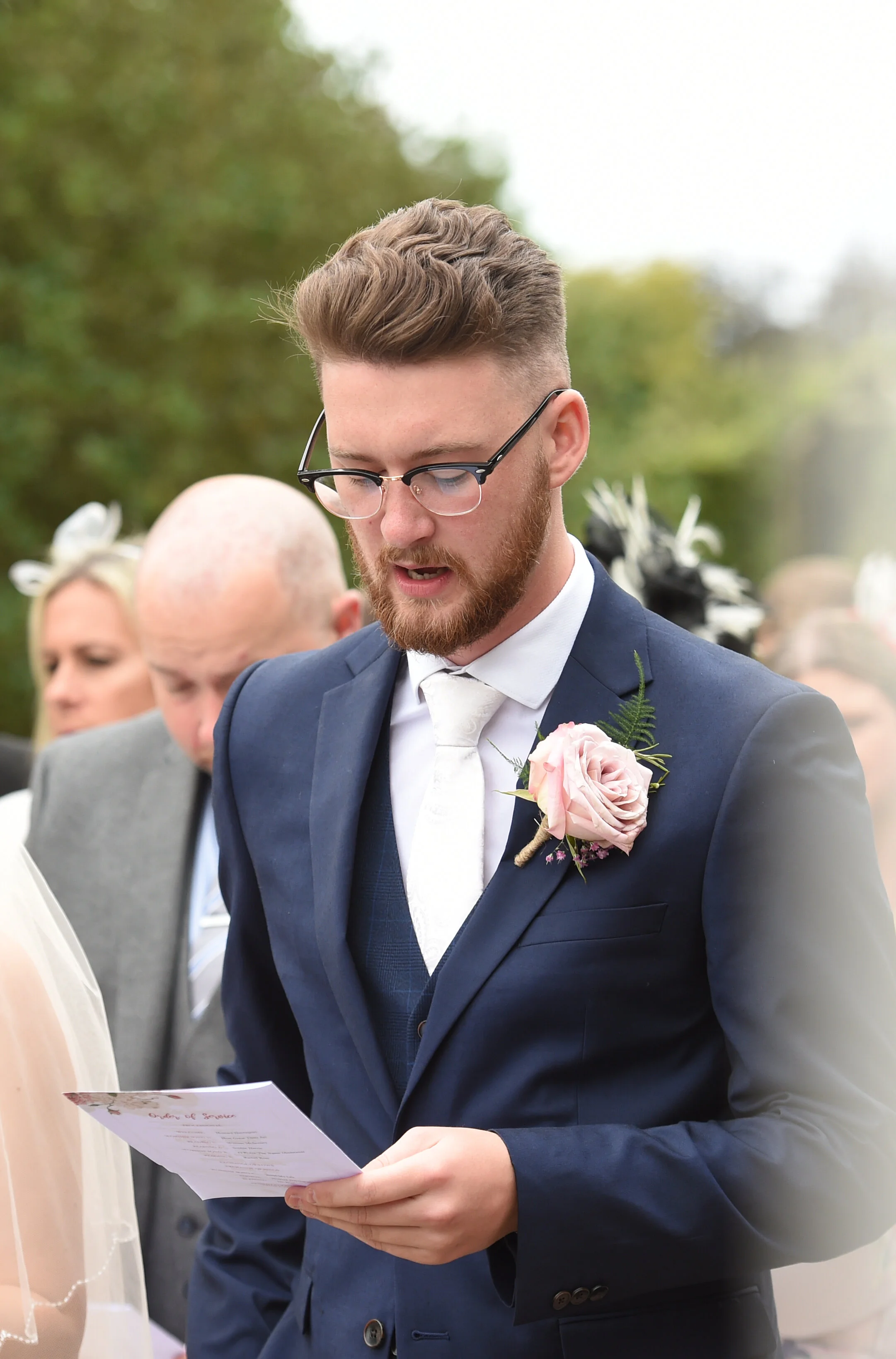 CorinneJosh_0246.JPG