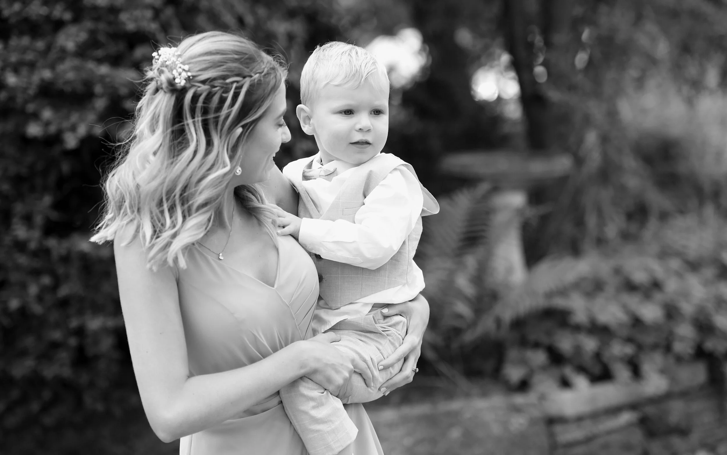 CorinneJosh_0501.JPG