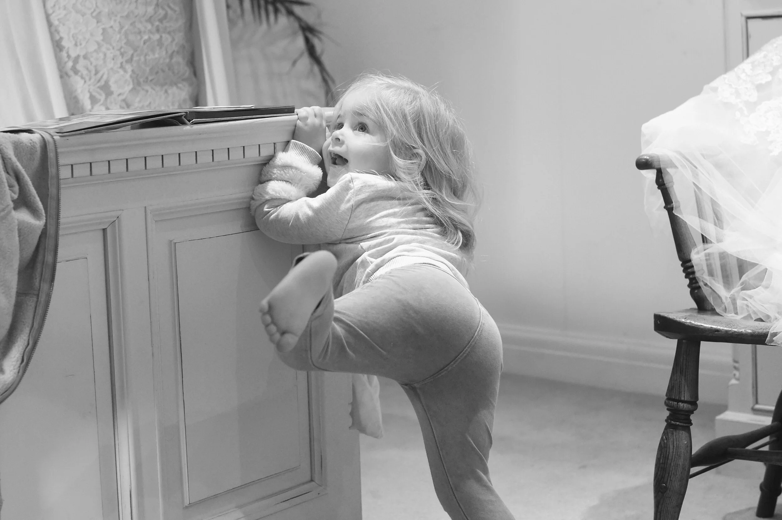DaniellaDan_0032.jpg