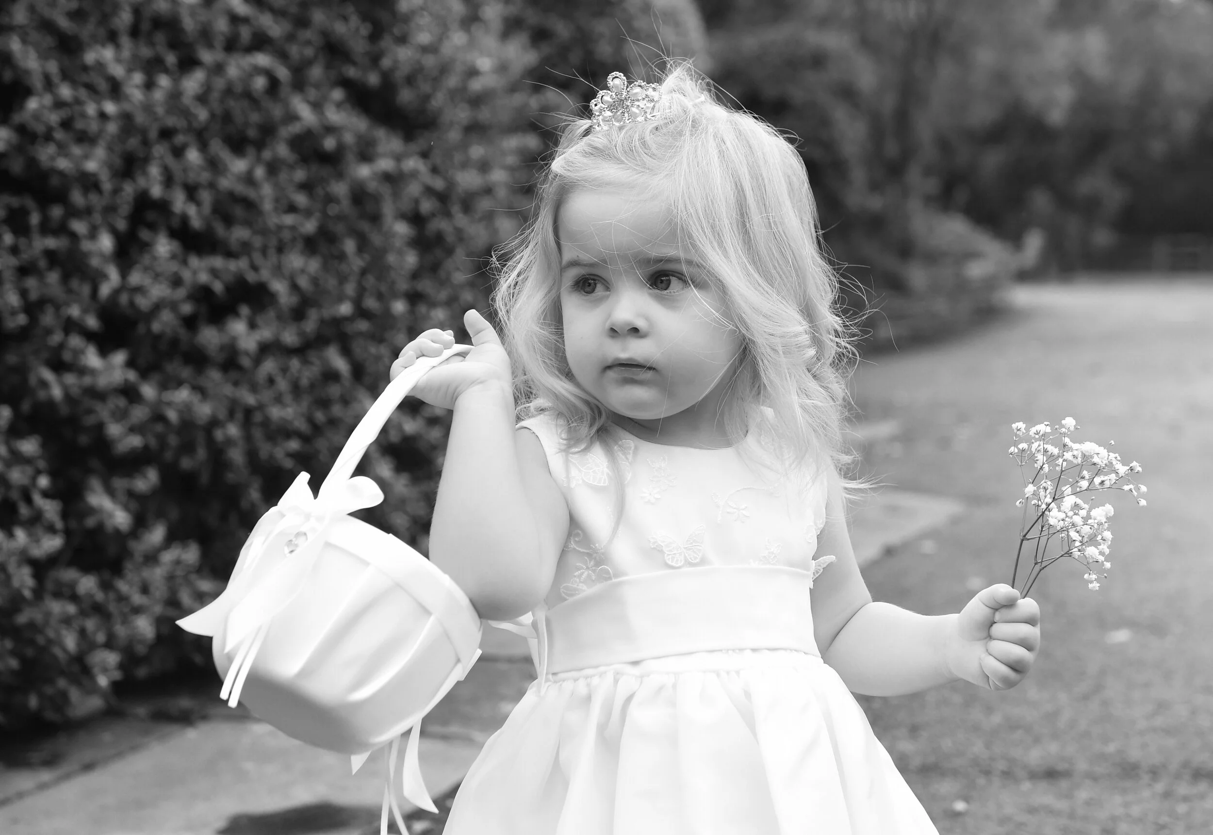 DaniellaDan_0110.jpg