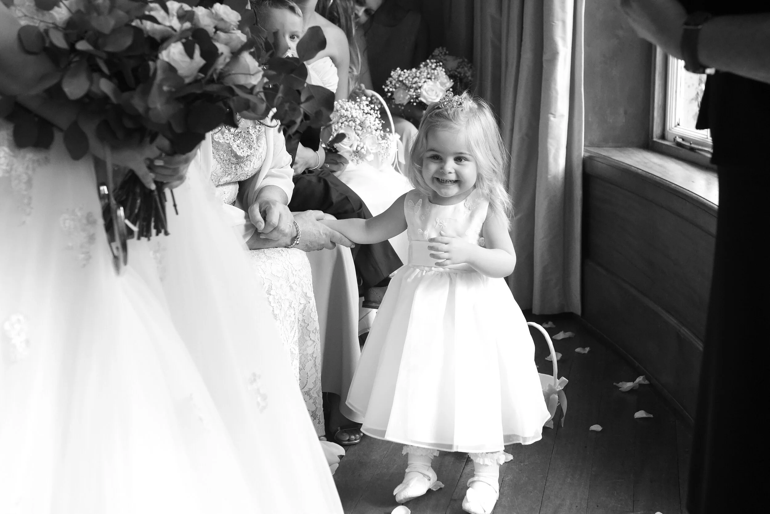 DaniellaDan_0155.jpg