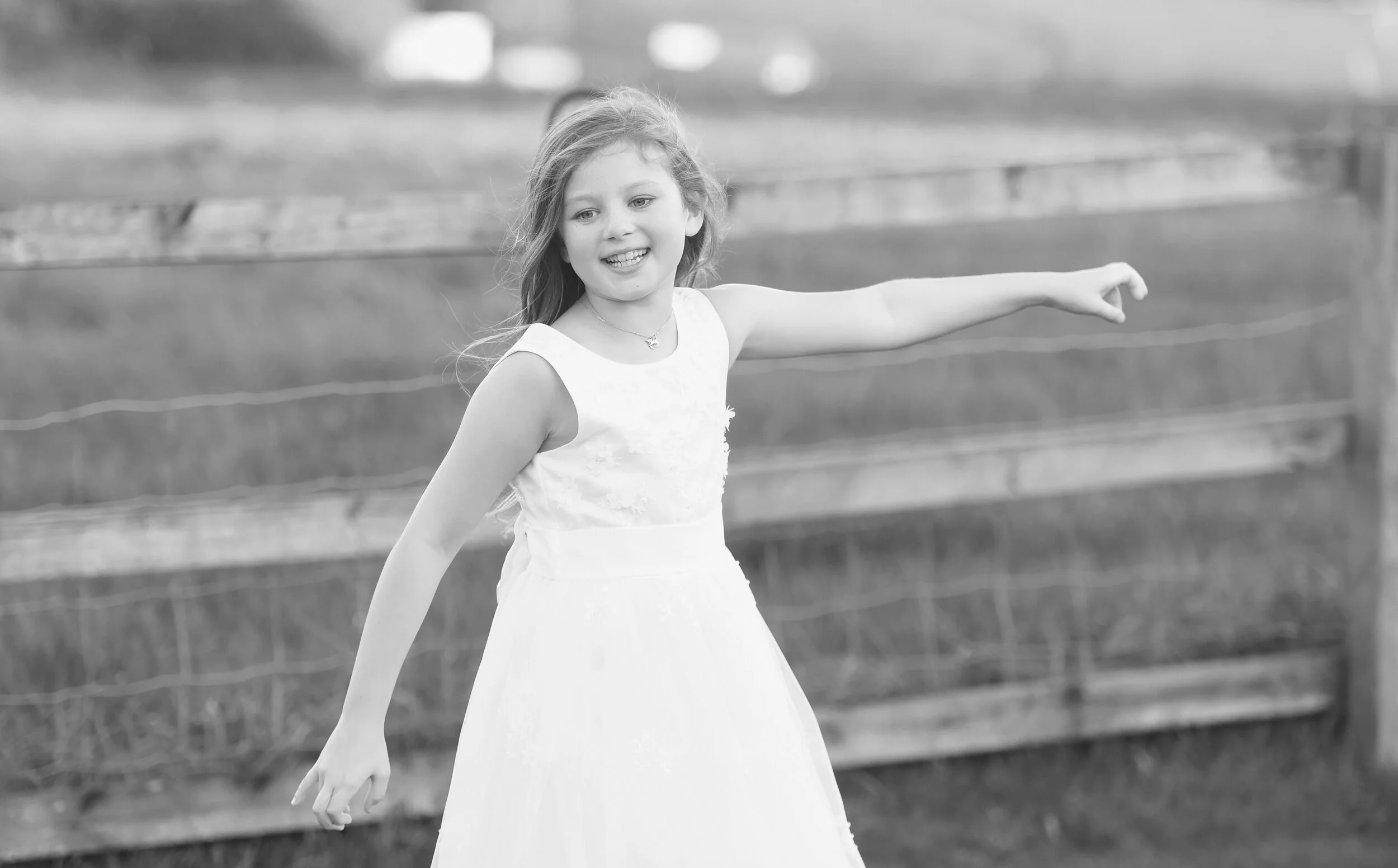 DaniellaDan_0507.jpg