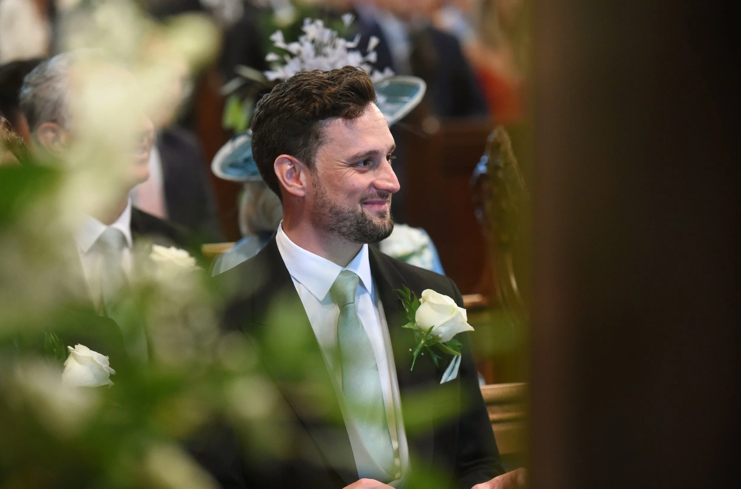 BethPhil_0292.JPG