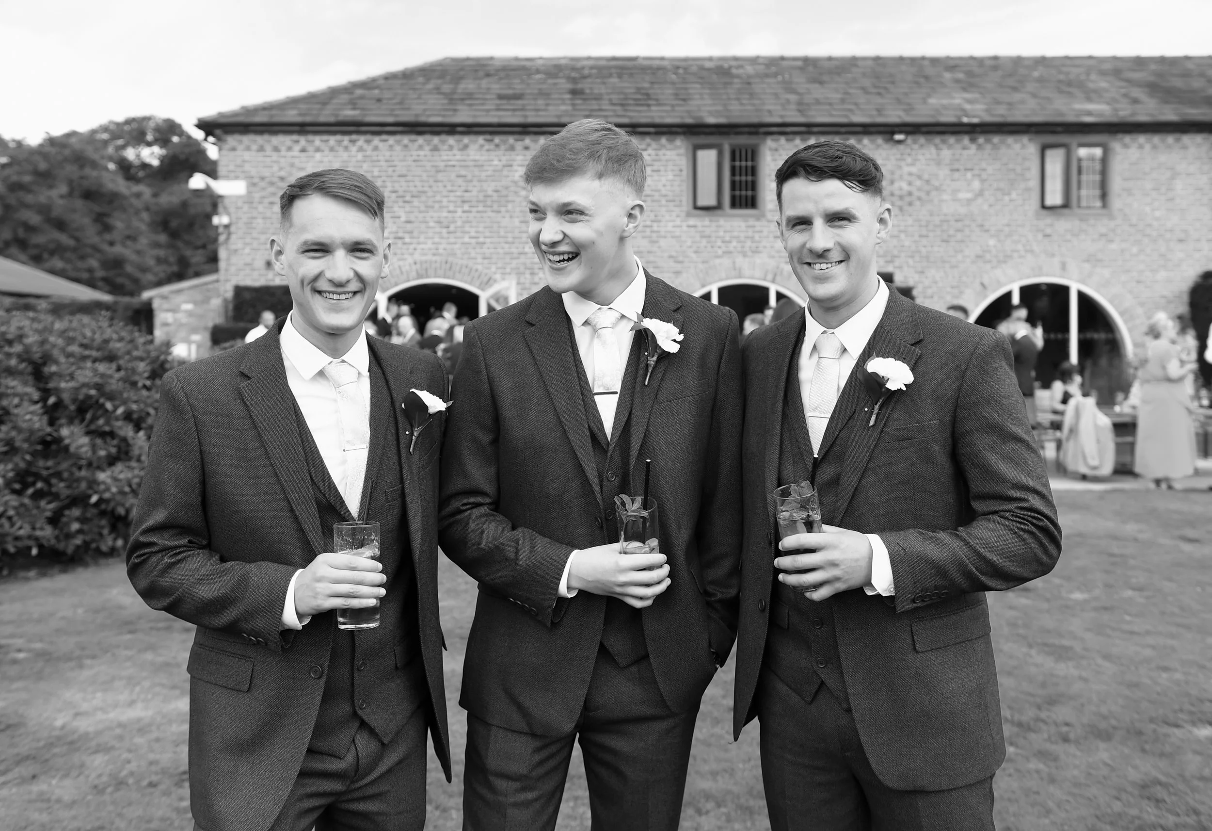 HayleyPeter_0418.JPG