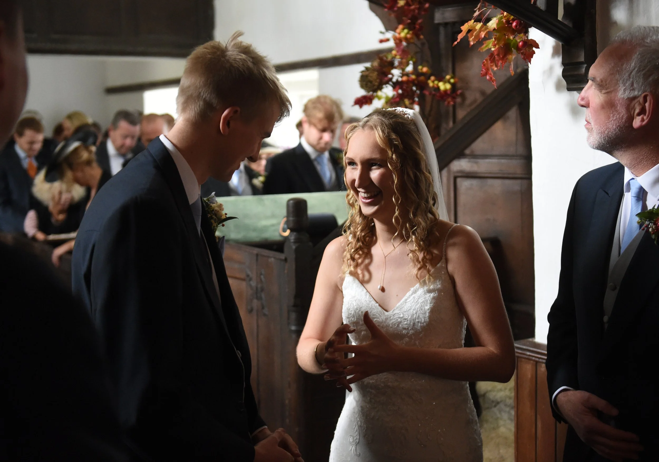 EmmaSimon_0122.JPG