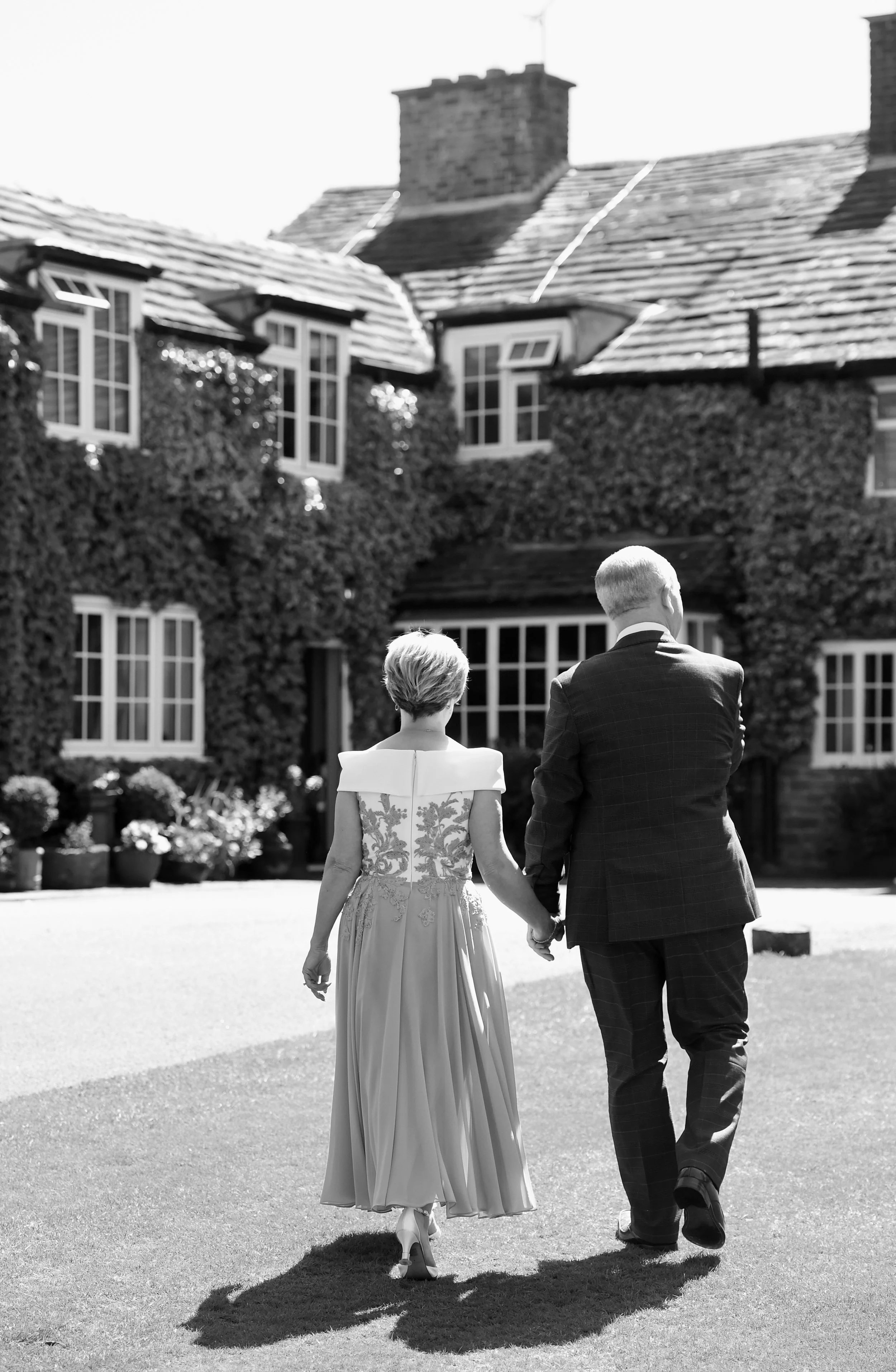 JaneKeith_site_0015.JPG