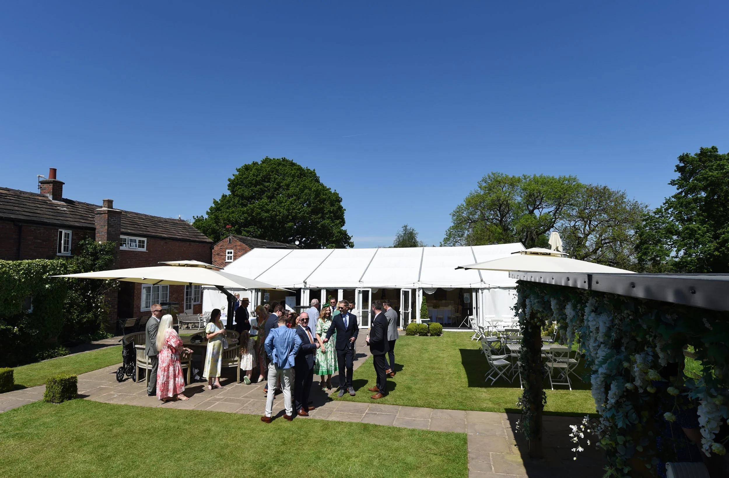 JaneKeith_site_0028.JPG