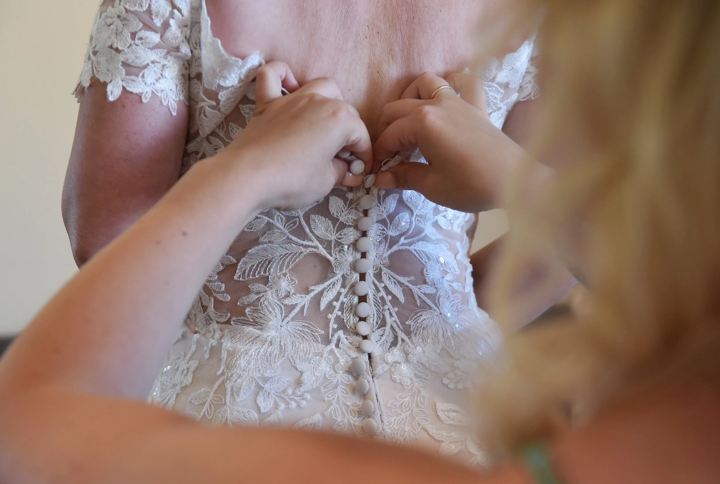 JaneKeith_site_0034.JPG