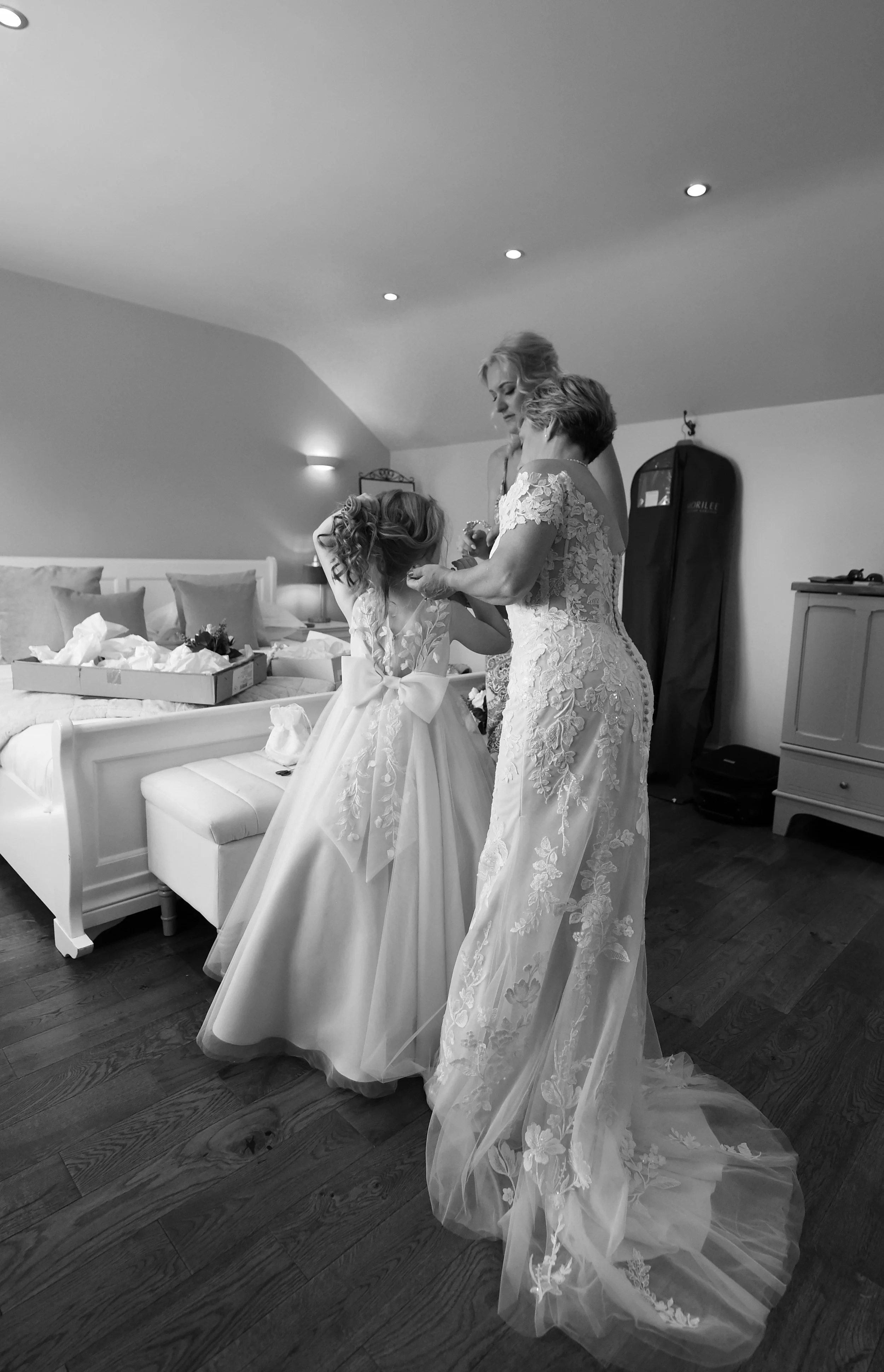 JaneKeith_site_0037.JPG