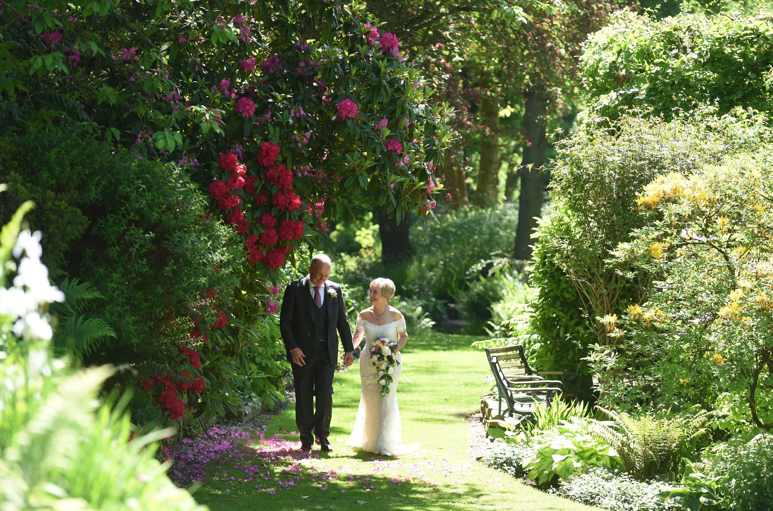 JaneKeith_site_0042.JPG
