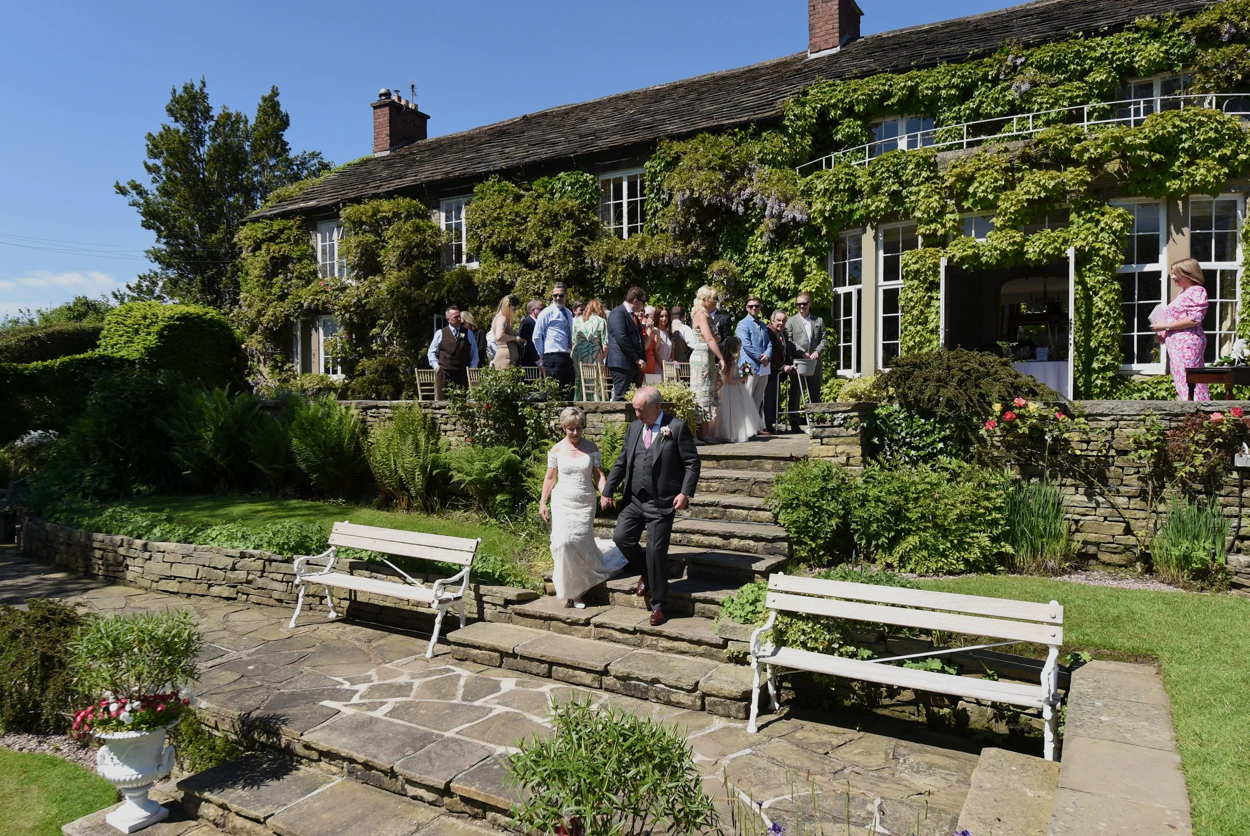 JaneKeith_site_0063.JPG