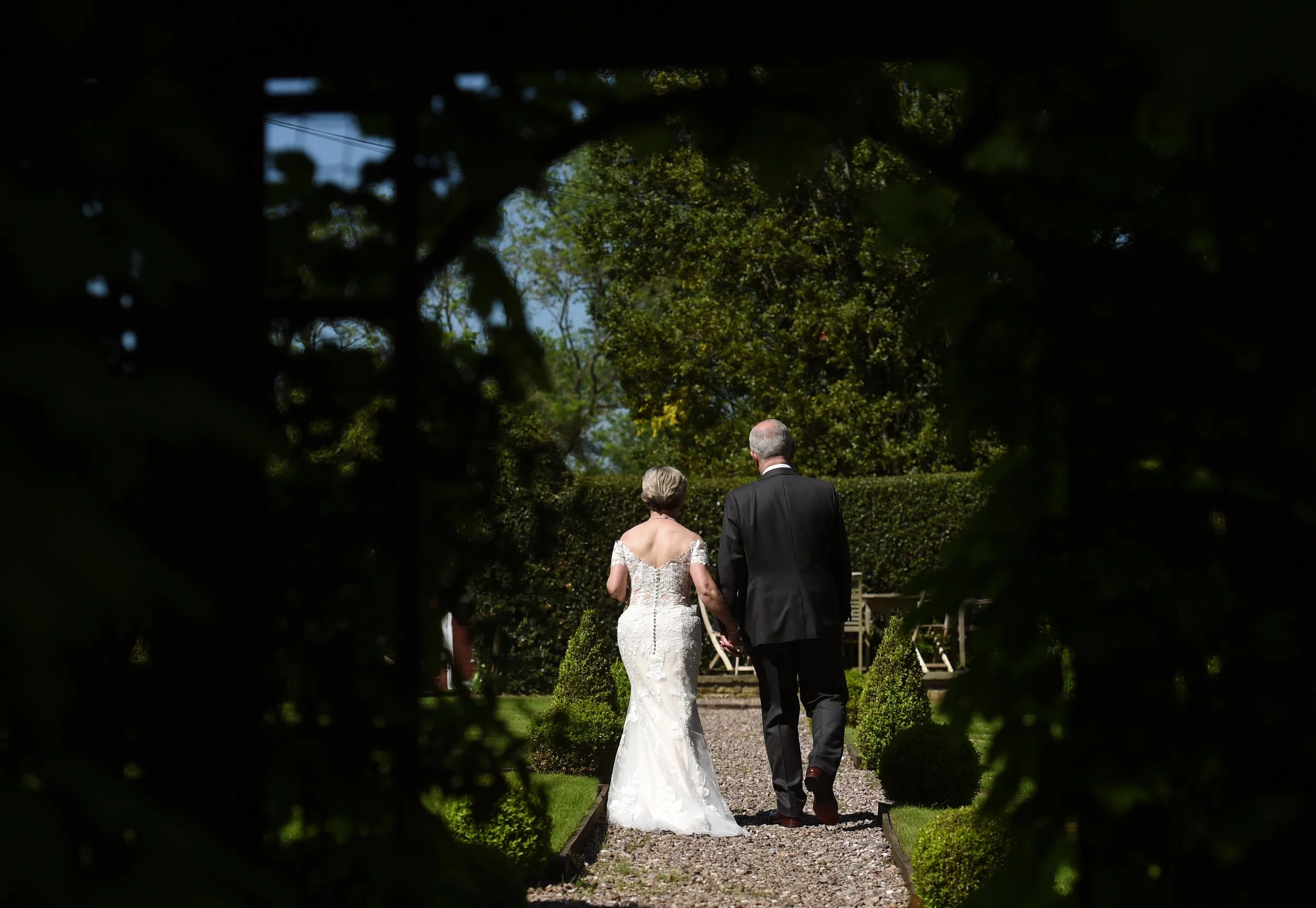 JaneKeith_site_0080.JPG