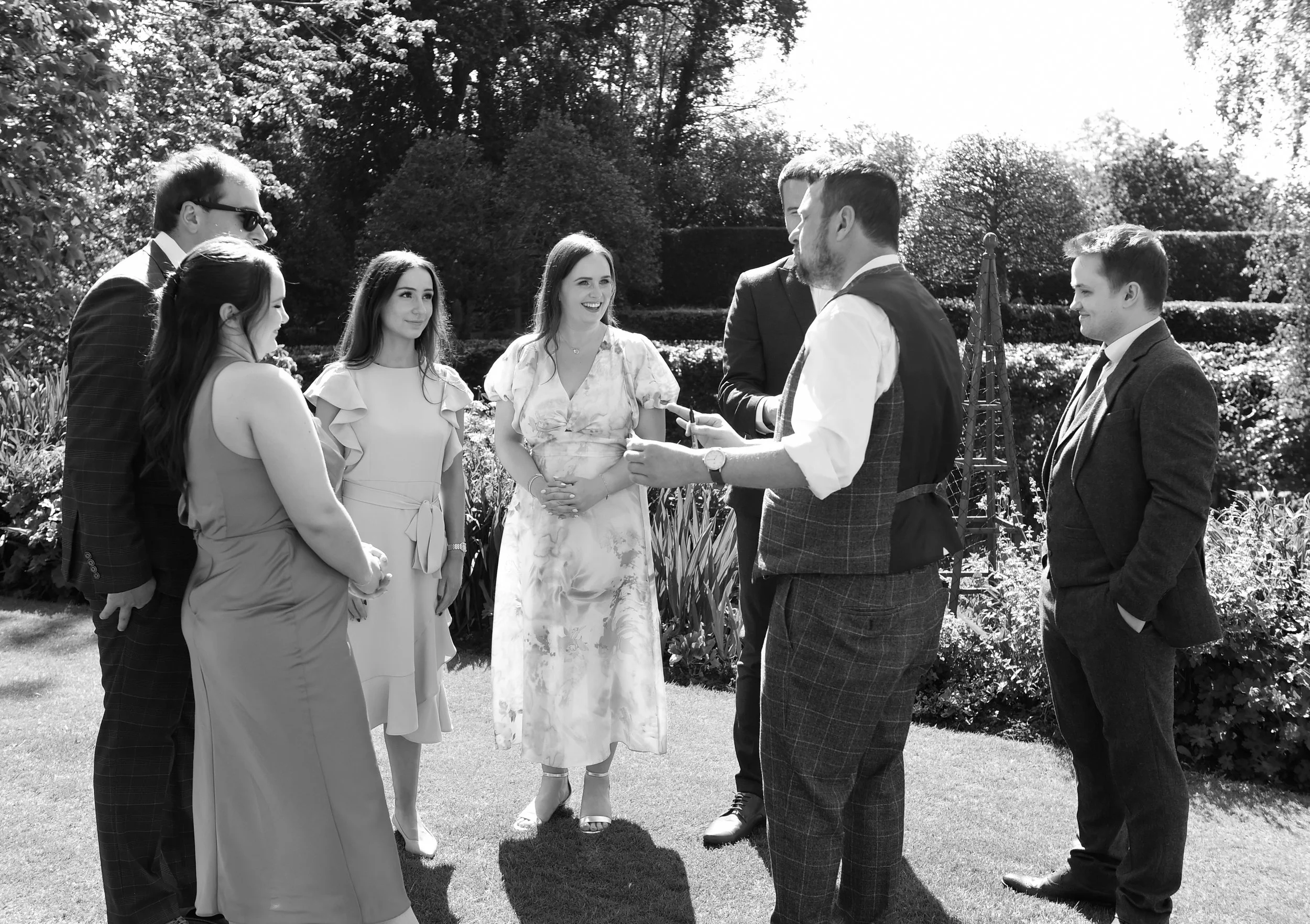JaneKeith_site_0088.JPG