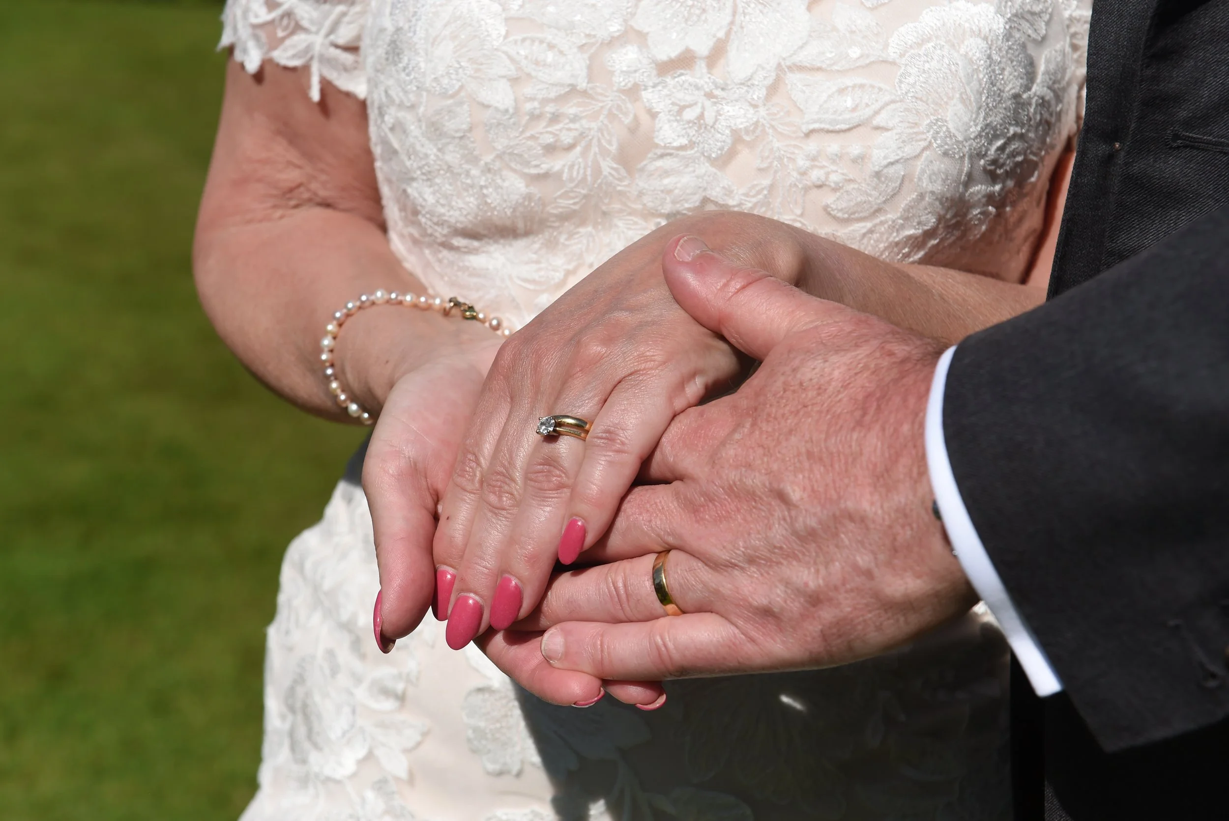 JaneKeith_site_0089.JPG