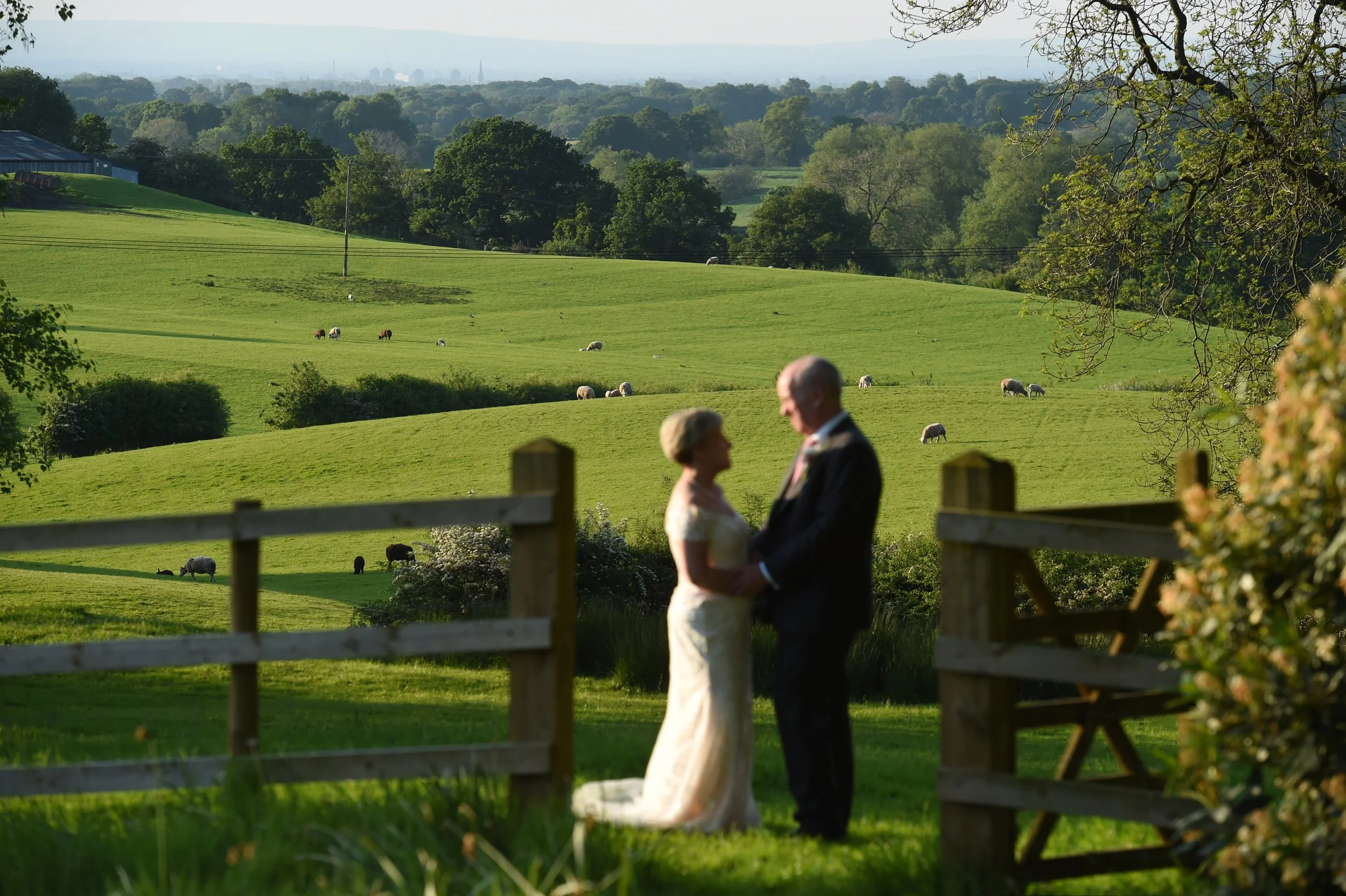 JaneKeith_site_0126.JPG
