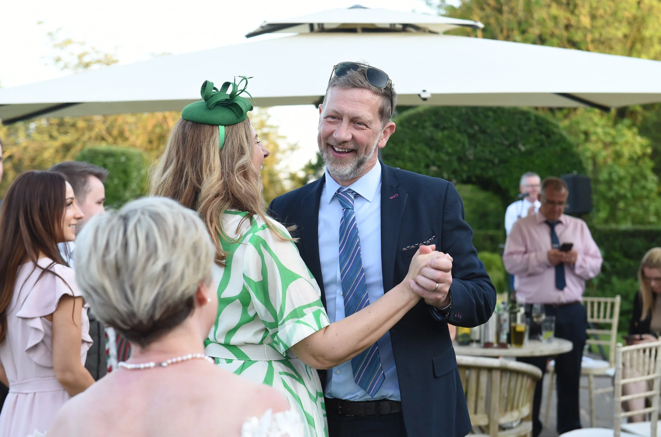 JaneKeith_site_0145.JPG